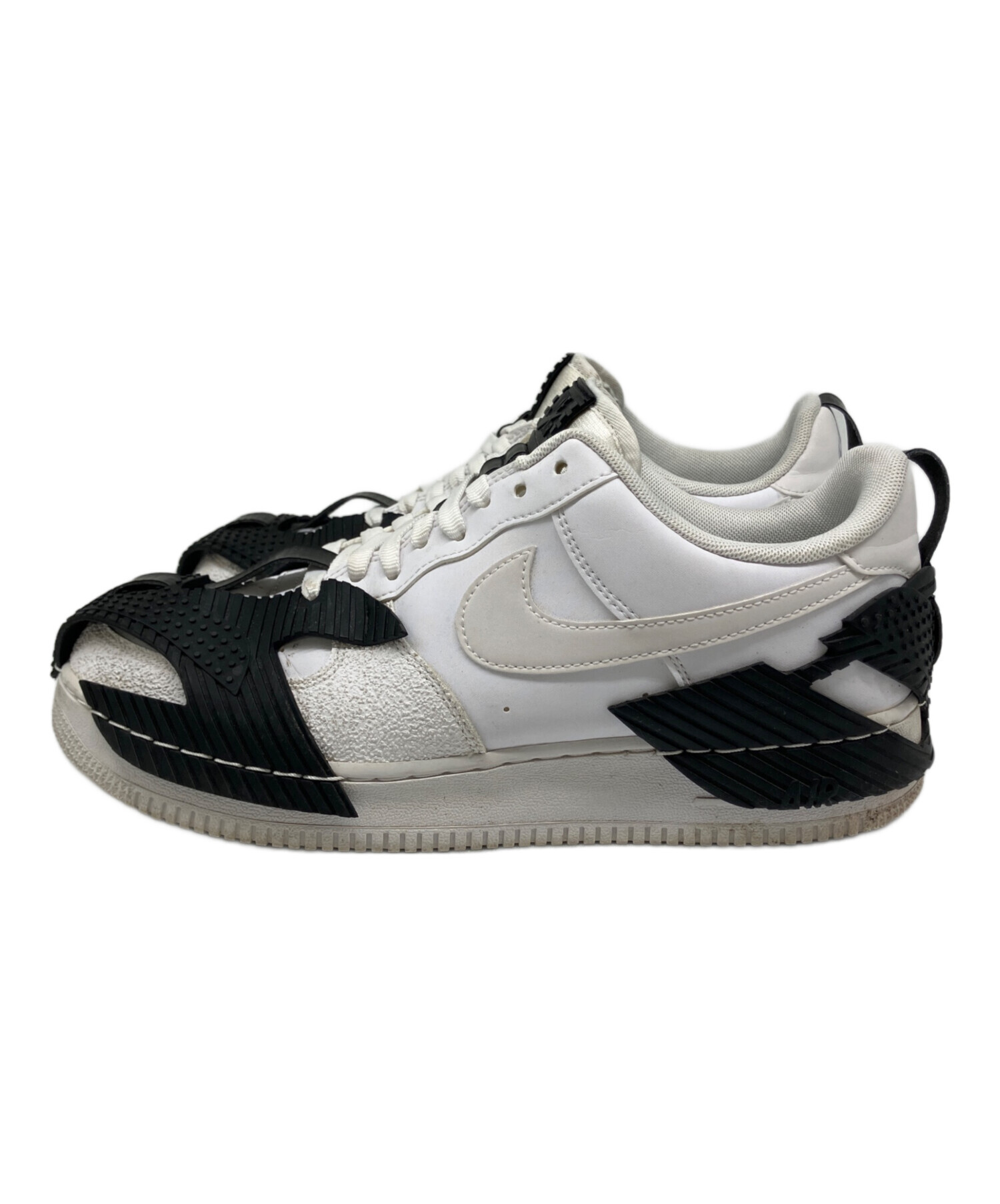 中古・古着通販】NIKE (ナイキ) Air Force 1 Low NDSTRKT（エア 