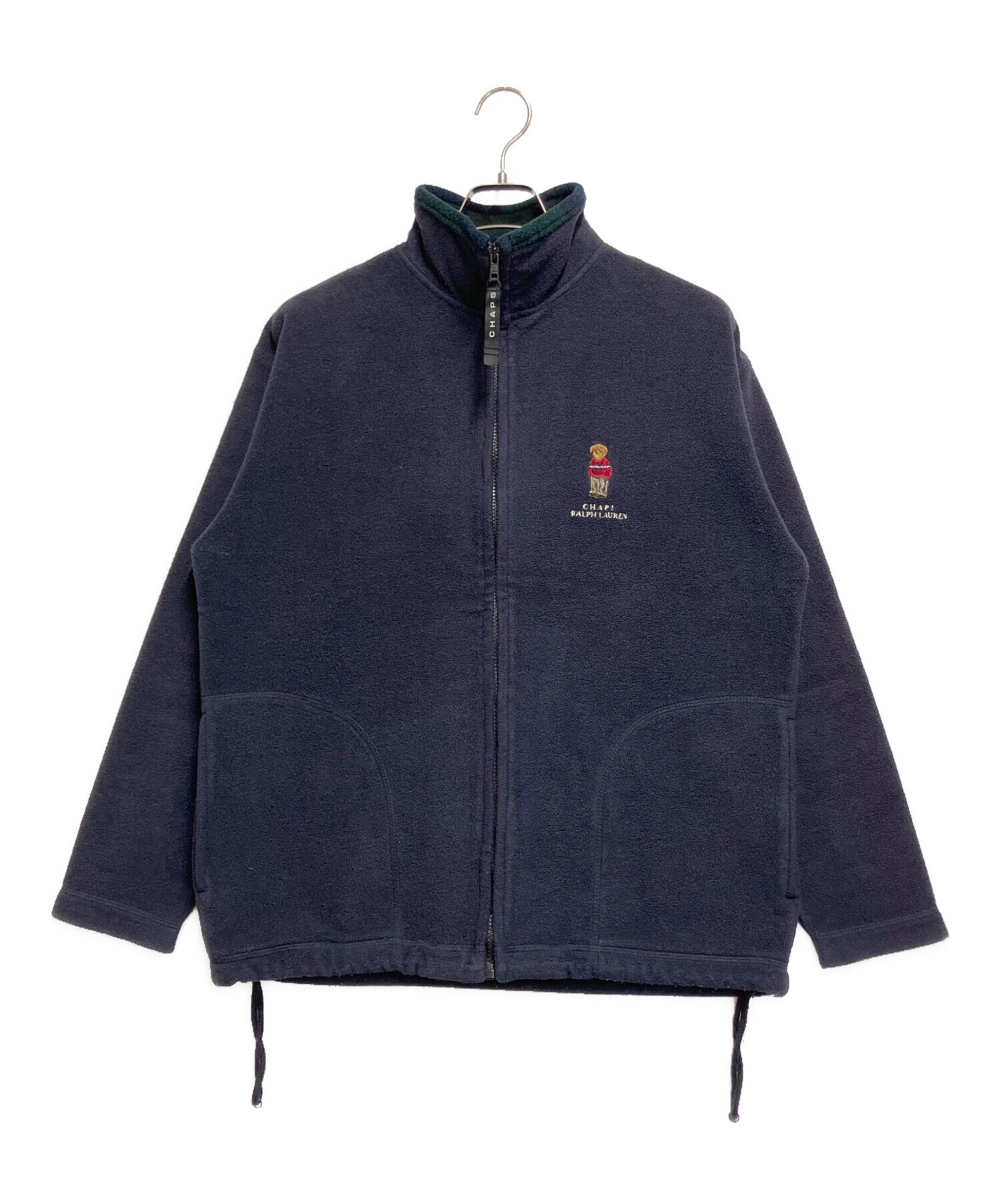 中古・古着通販】CHAPS RALPH LAUREN (チャップス ラルフローレン