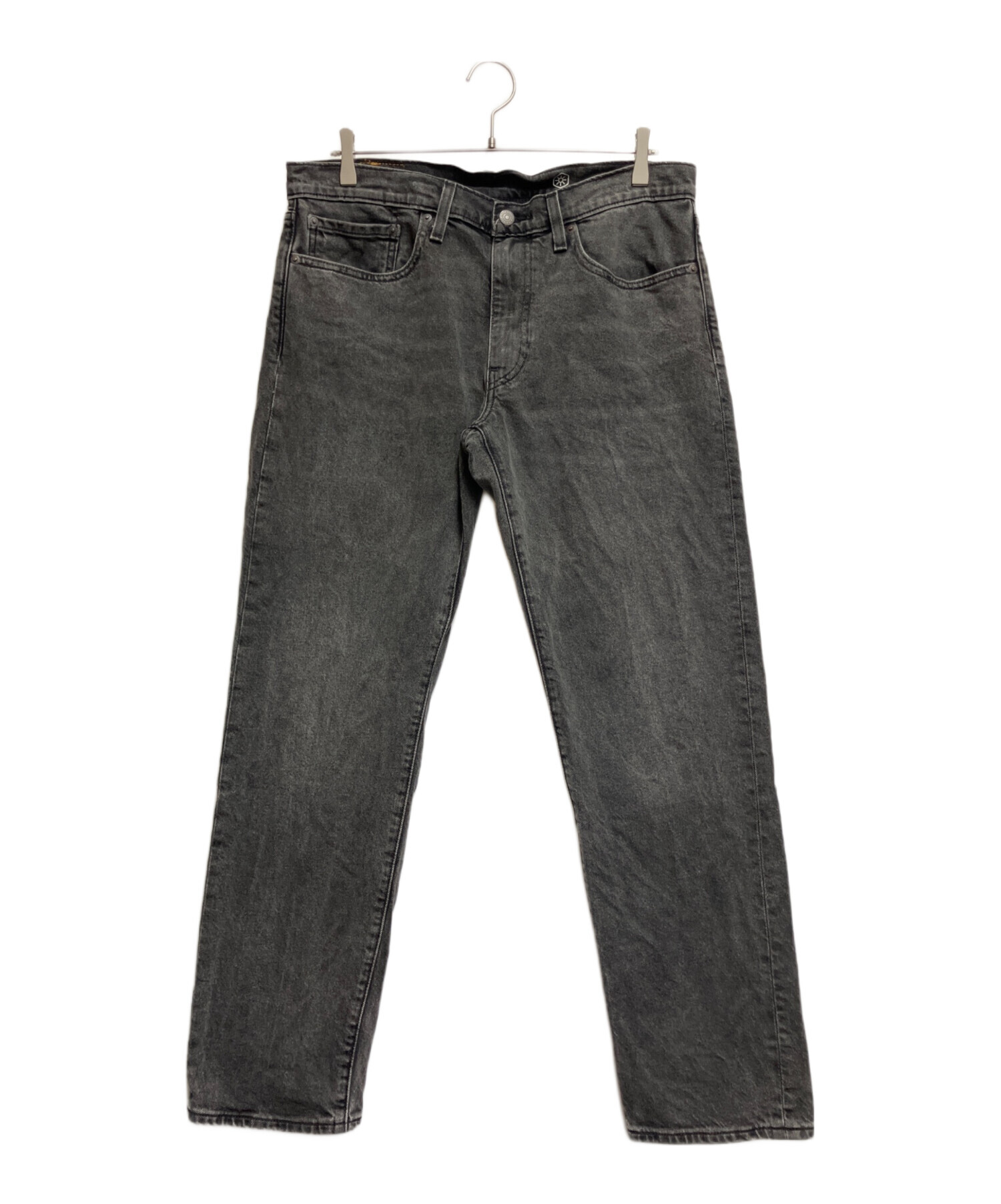 中古・古着通販】LEVI