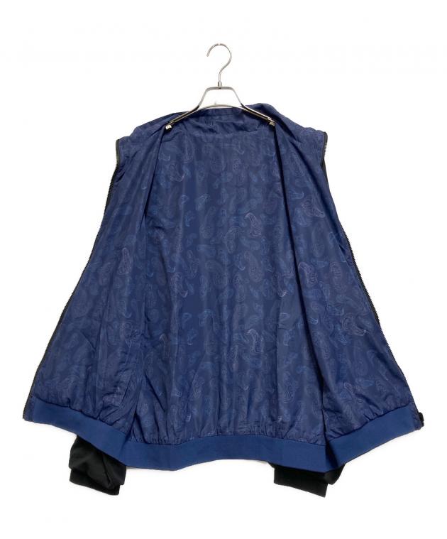 中古・古着通販】Left Alone (レフトアローン) セットアップジャージ