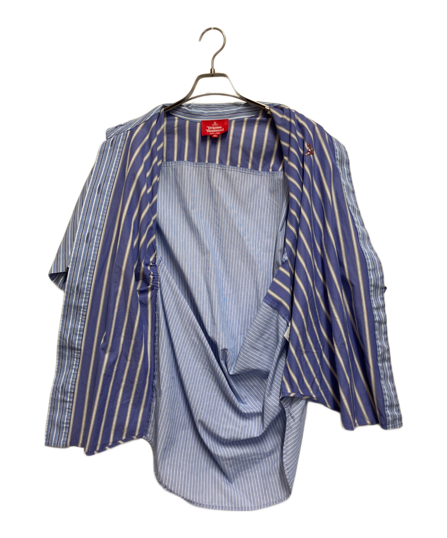 中古・古着通販】Vivienne Westwood (ヴィヴィアンウエストウッド