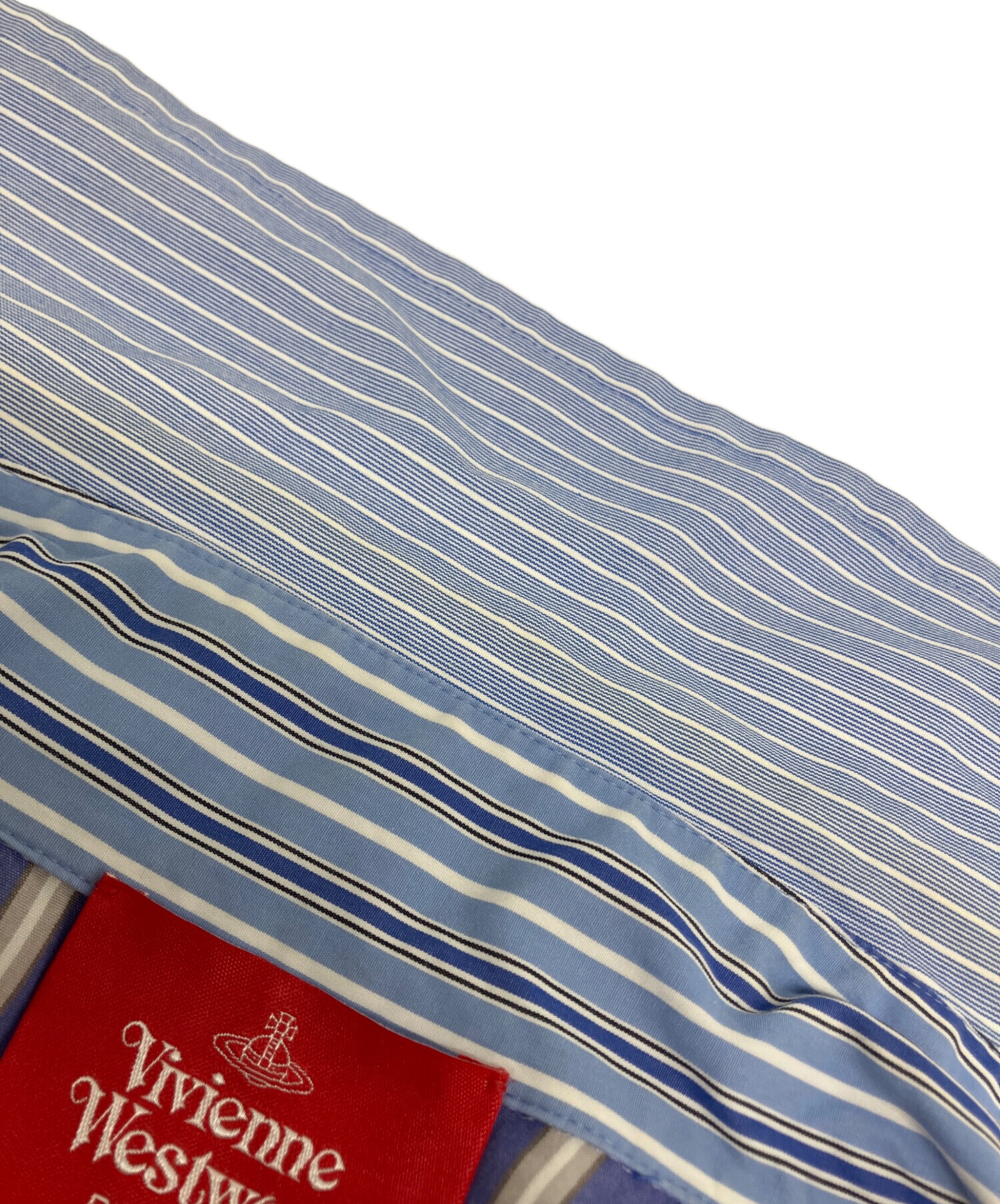 中古・古着通販】Vivienne Westwood (ヴィヴィアンウエストウッド