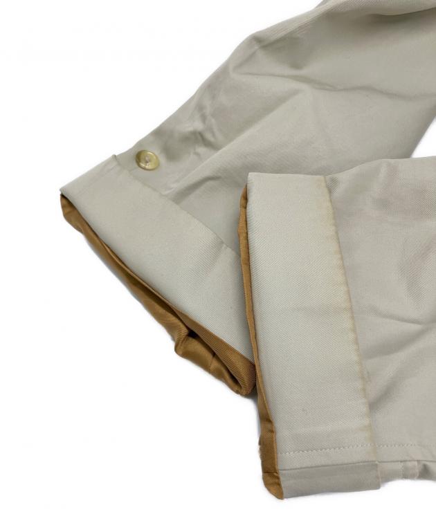 中古・古着通販】BURBERRY LONDON (バーバリーロンドン) ステンカラー