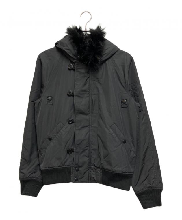 中古・古着通販】SCHOTT BROS. (ショット) フライトジャケット