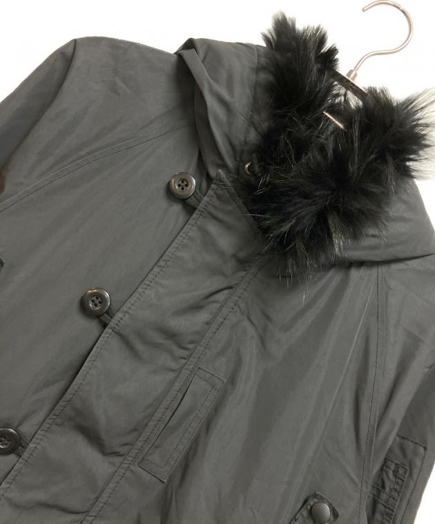 中古・古着通販】SCHOTT BROS. (ショット) フライトジャケット