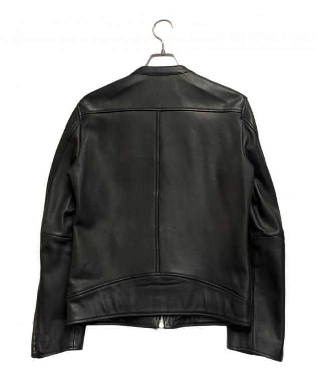 中古・古着通販】UNITED TOKYO (ユナイテッドトーキョー) シングル
