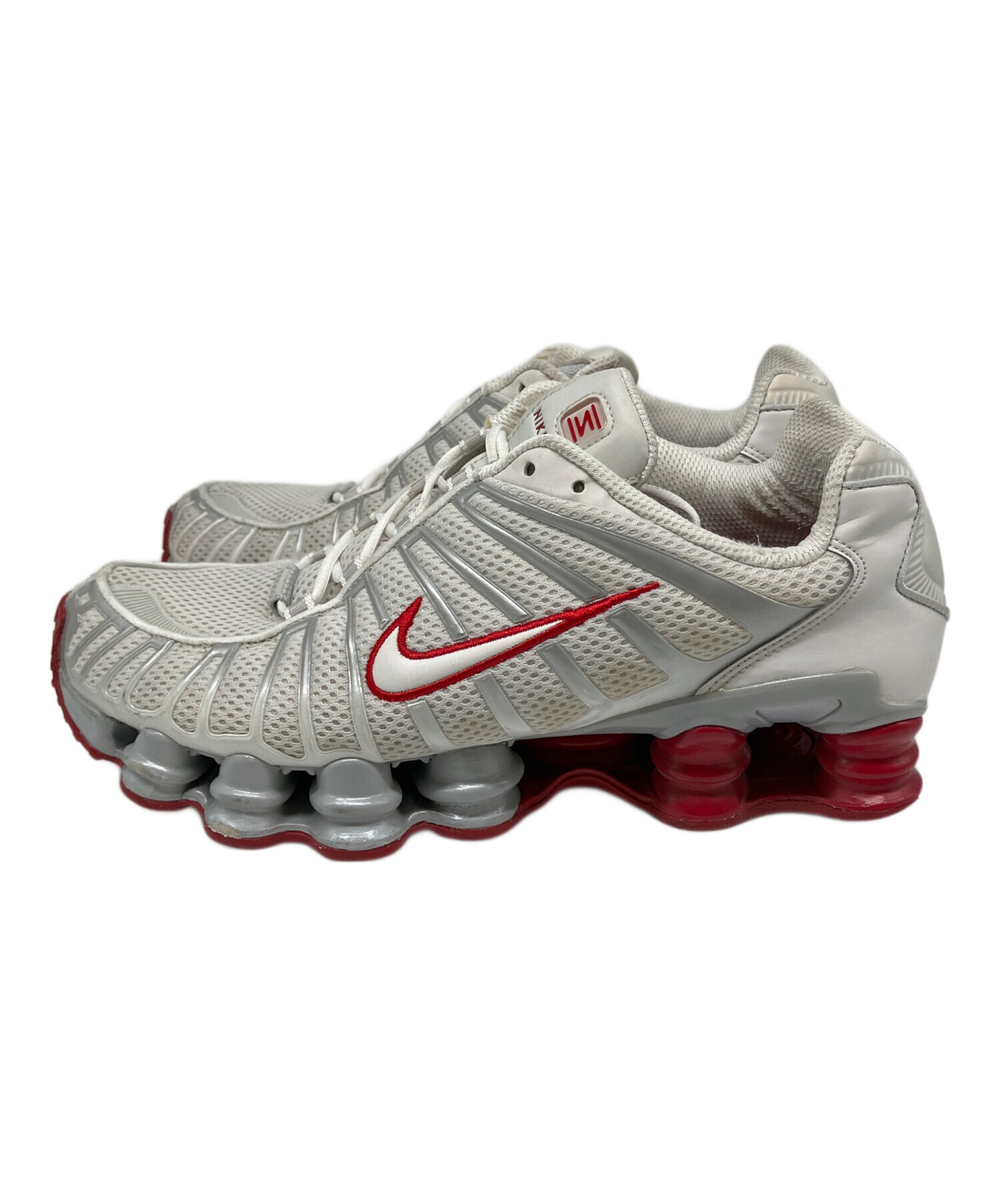 中古・古着通販】NIKE (ナイキ) Women