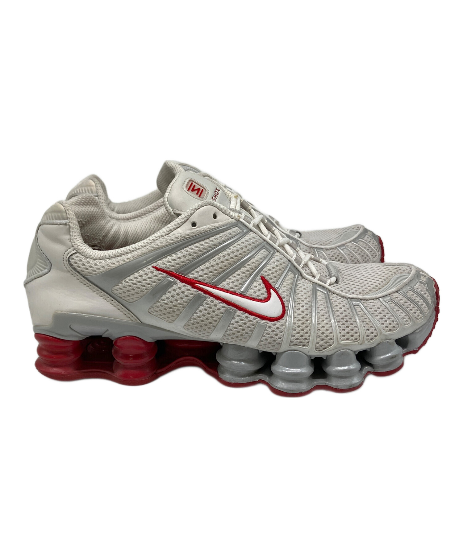 中古・古着通販】NIKE (ナイキ) Women
