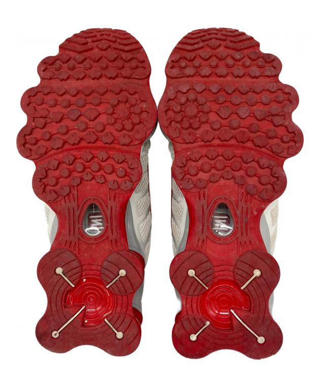中古・古着通販】NIKE (ナイキ) Women's Shox TL（ウィメンズ