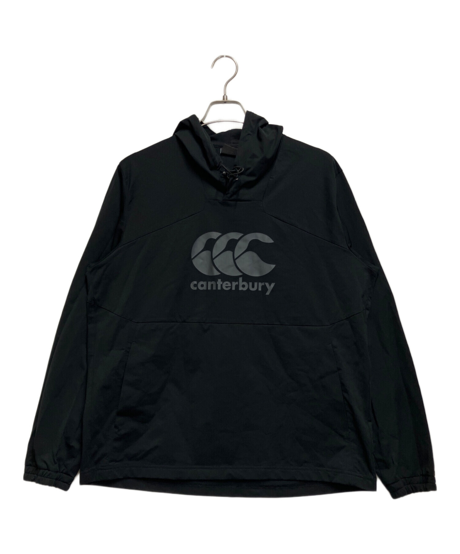 中古・古着通販】CANTERBURY (カンタベリー) アールプラス デュアル