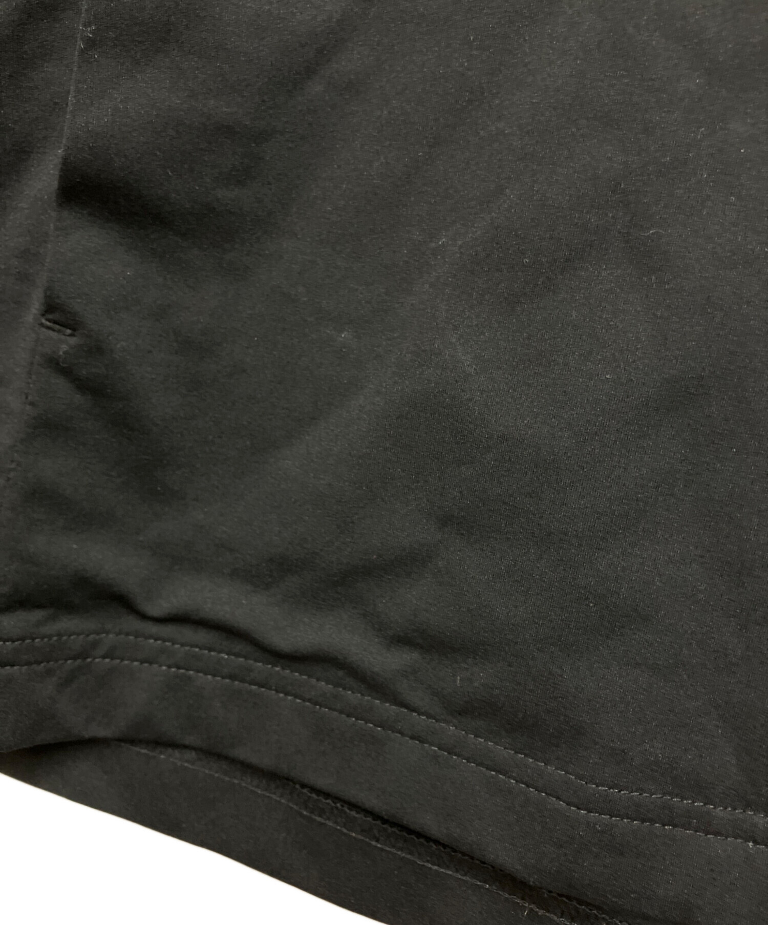 中古・古着通販】CANTERBURY (カンタベリー) アールプラス デュアル