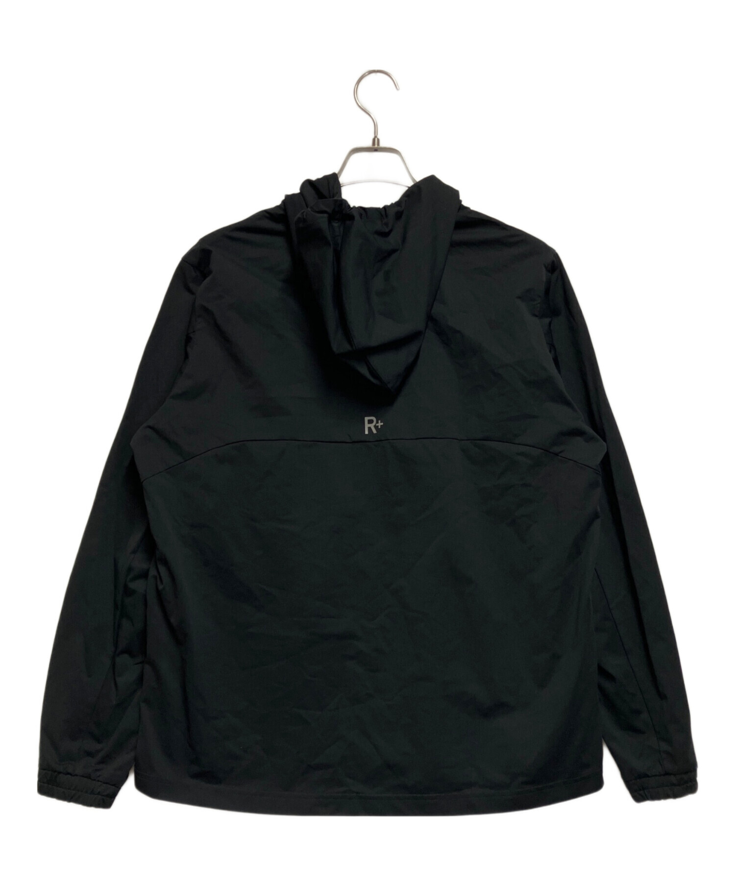 中古・古着通販】CANTERBURY (カンタベリー) アールプラス デュアル