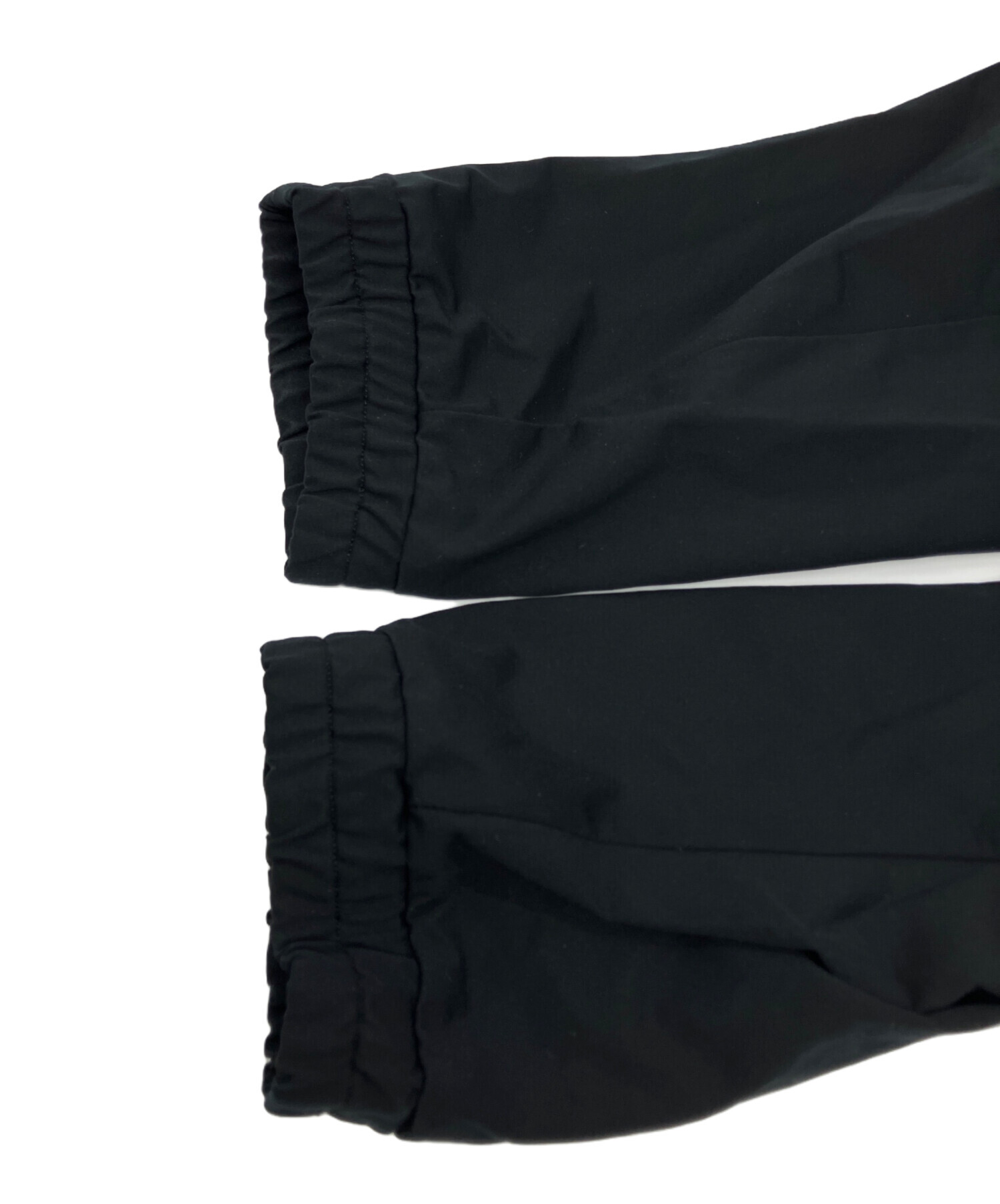 中古・古着通販】CANTERBURY (カンタベリー) アールプラス デュアル