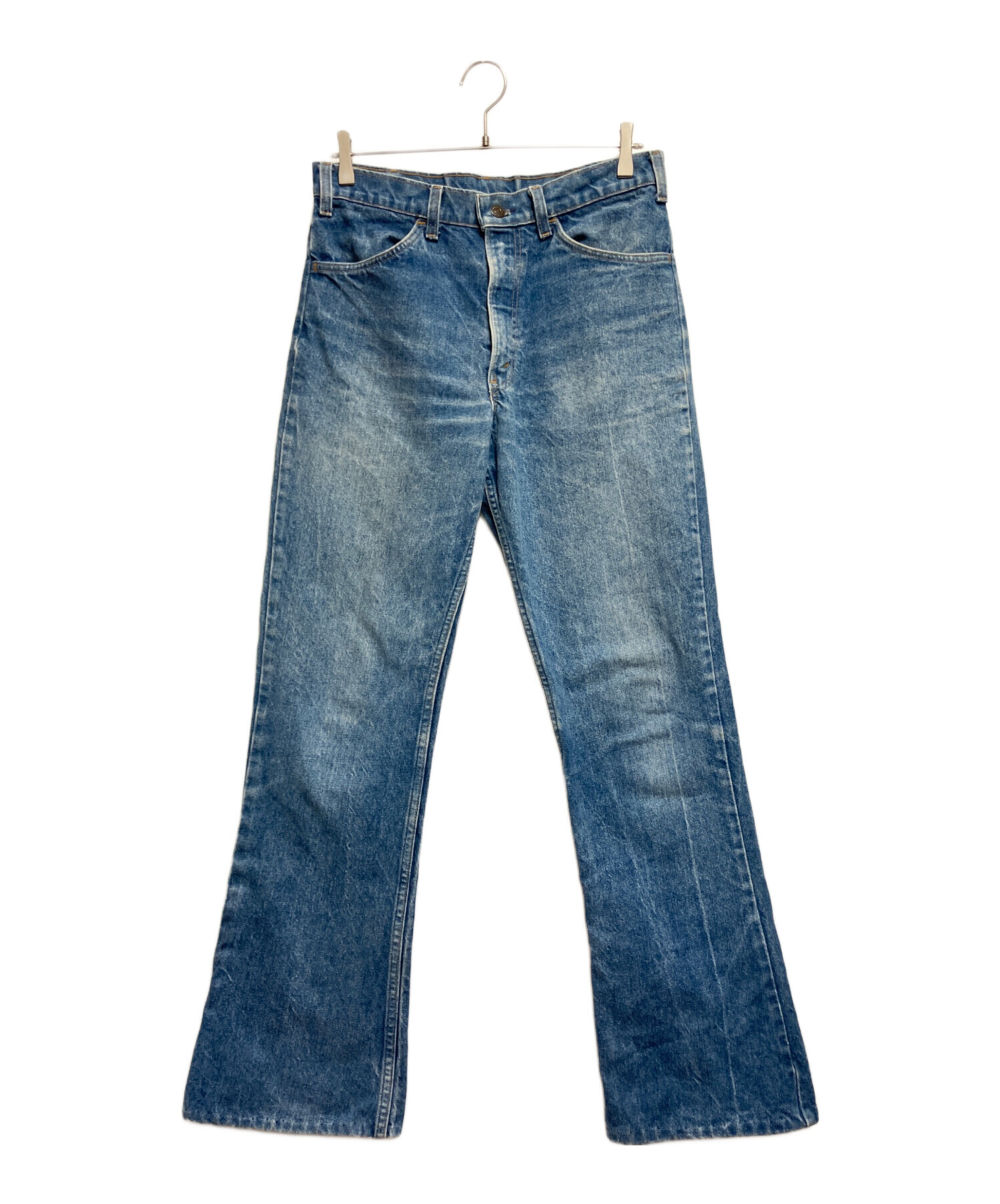 中古・古着通販】LEVI
