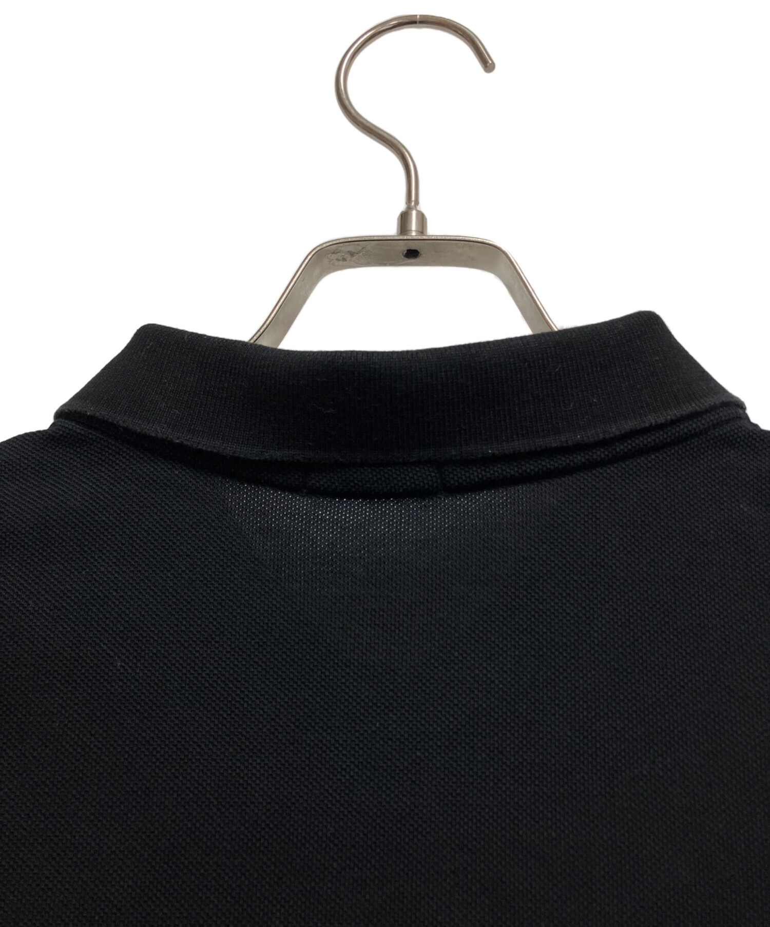 中古・古着通販】MONCLER (モンクレール) MAGLIA POLO MANICA CORTA