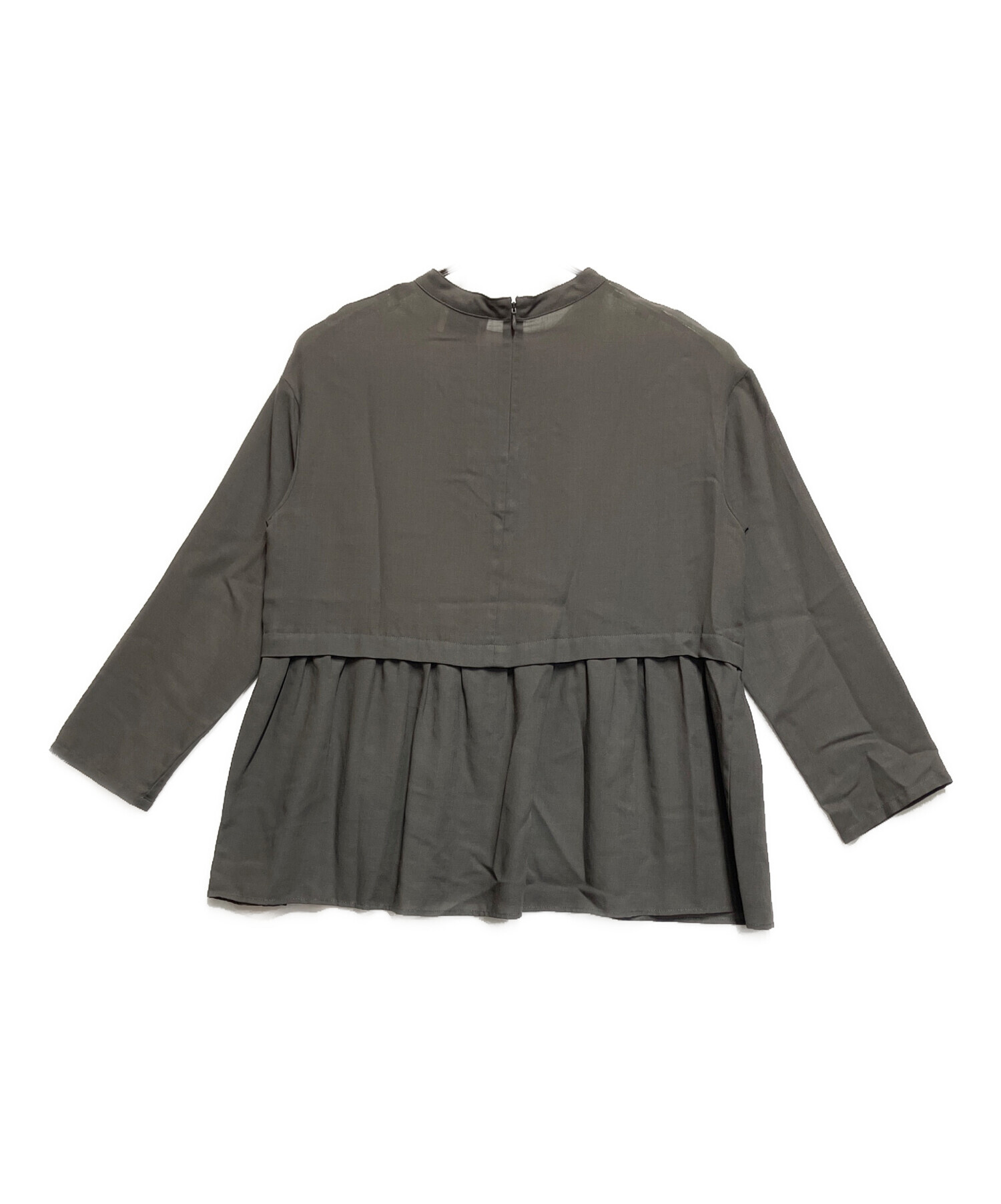 中古・古着通販】UNITED ARROWS TOKYO (ユナイテッドアローズ 