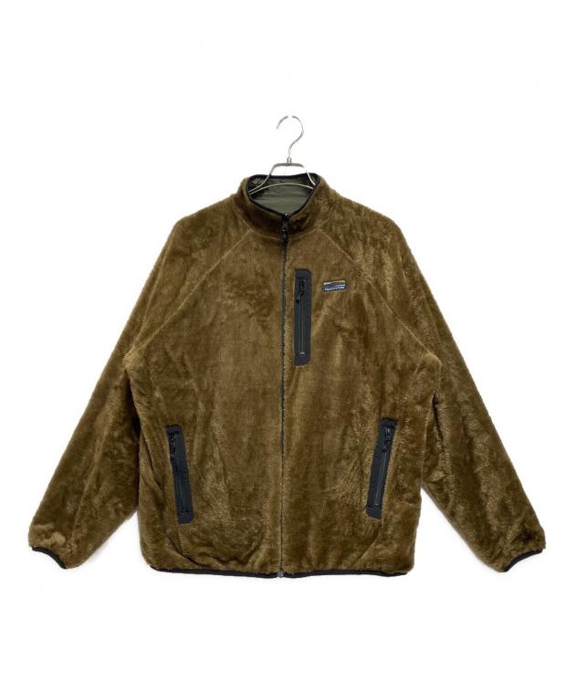 中古・古着通販】FREAK'S STORE (フリークスストア) リラックス
