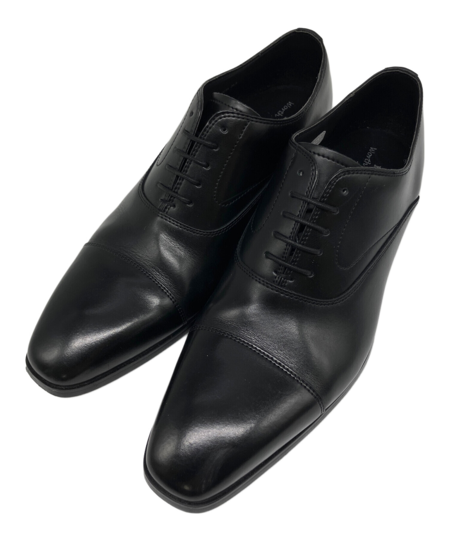 中古・古着通販】REGAL worth collection (リーガルワースコレクション