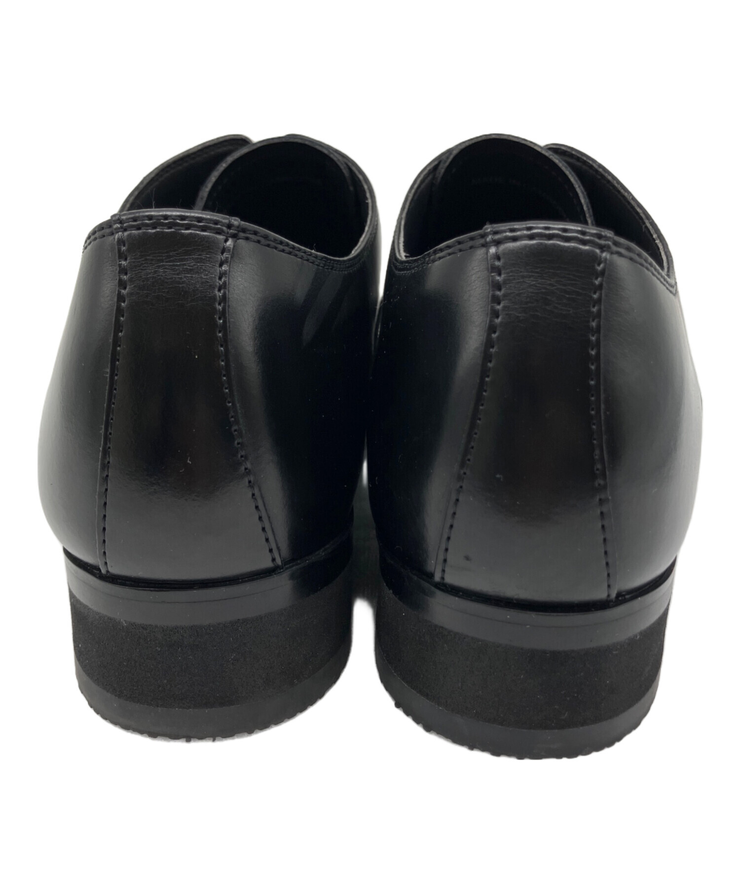 中古・古着通販】REGAL worth collection (リーガルワースコレクション