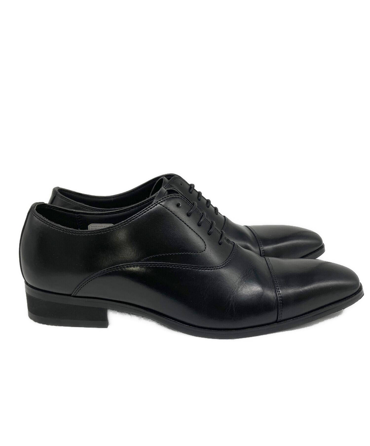 中古・古着通販】REGAL worth collection (リーガルワースコレクション