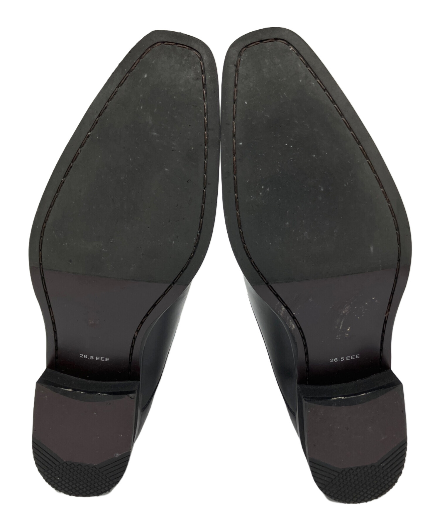 中古・古着通販】REGAL worth collection (リーガルワースコレクション