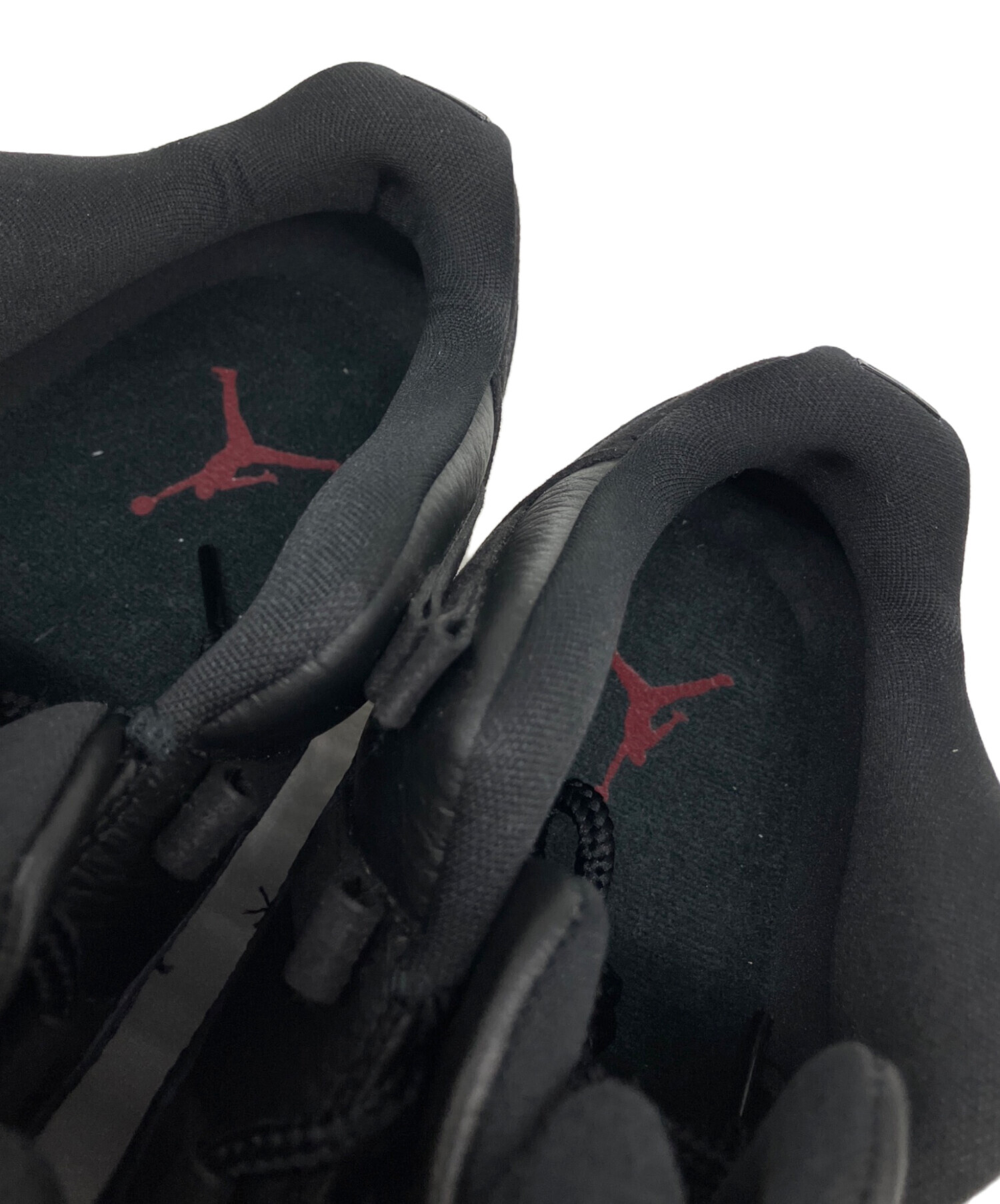 ［美中古］エアジョーダン11 LOW 中古・古着通販】NIKE (ナイキ) Air Jordan 11 Low （エアジョーダン11