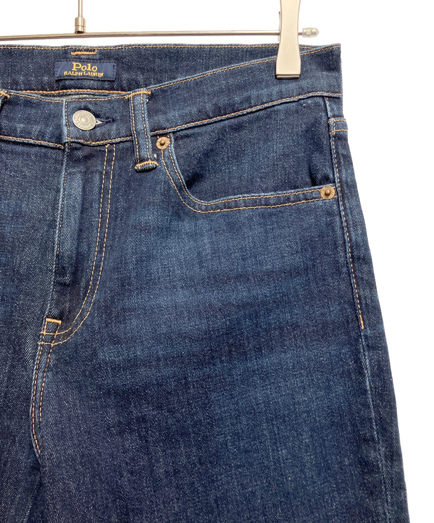 中古・古着通販】POLO RALPH LAUREN (ポロ・ラルフローレン 中古・古着通販】POLO RALPH LAUREN (ポロ・ラルフローレン