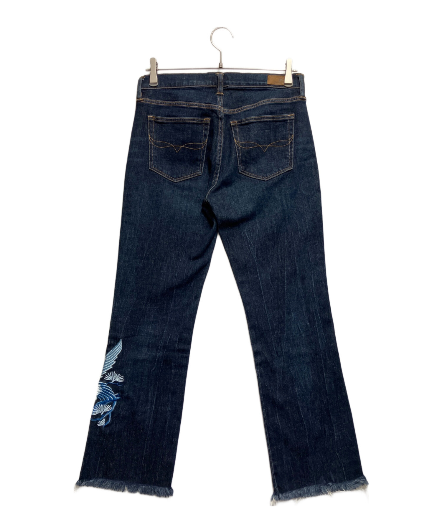 中古・古着通販】POLO RALPH LAUREN (ポロ・ラルフローレン 中古・古着通販】POLO RALPH LAUREN (ポロ・ラルフローレン