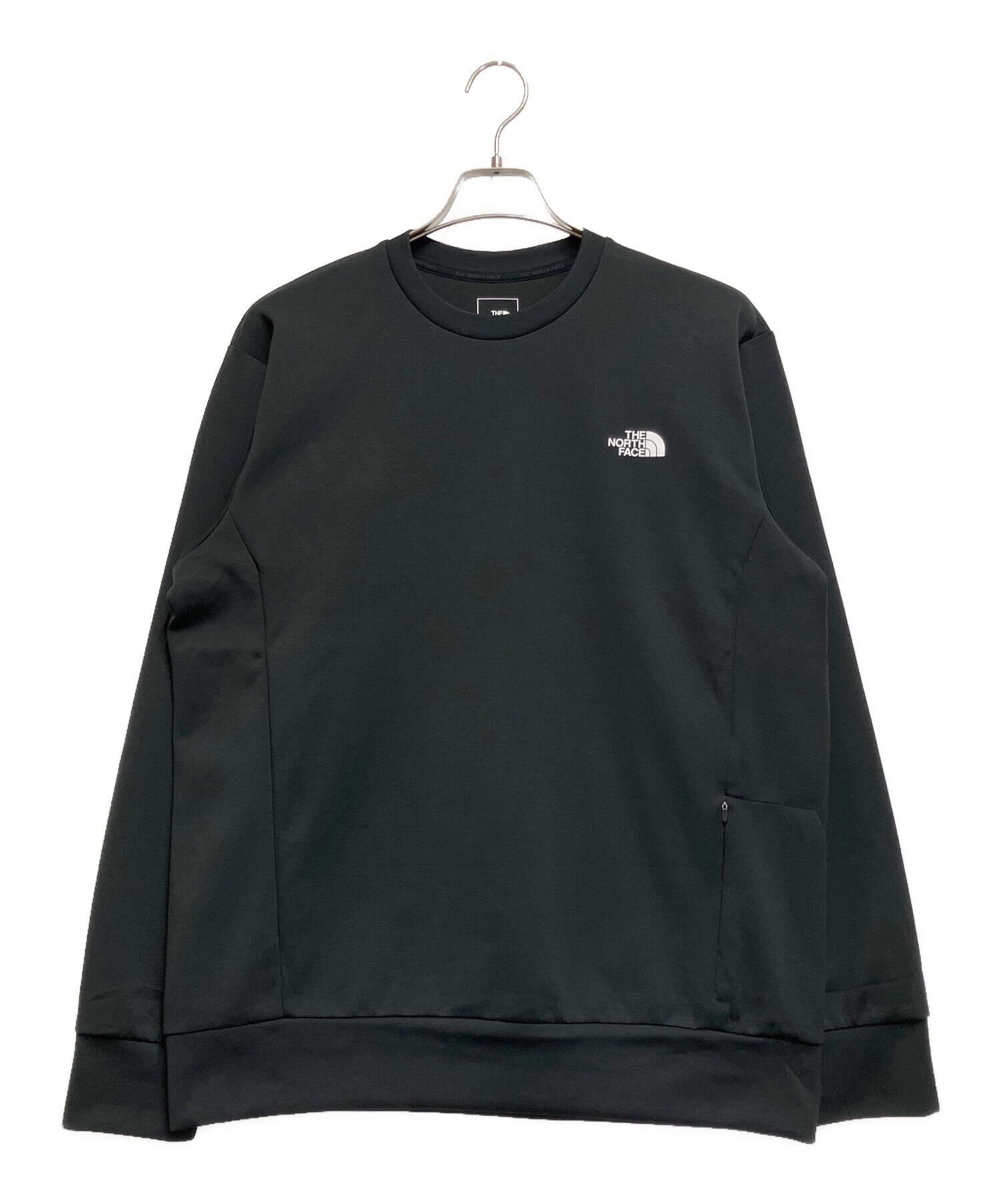 中古・古着通販】THE NORTH FACE (ザ ノース フェイス) モーション 