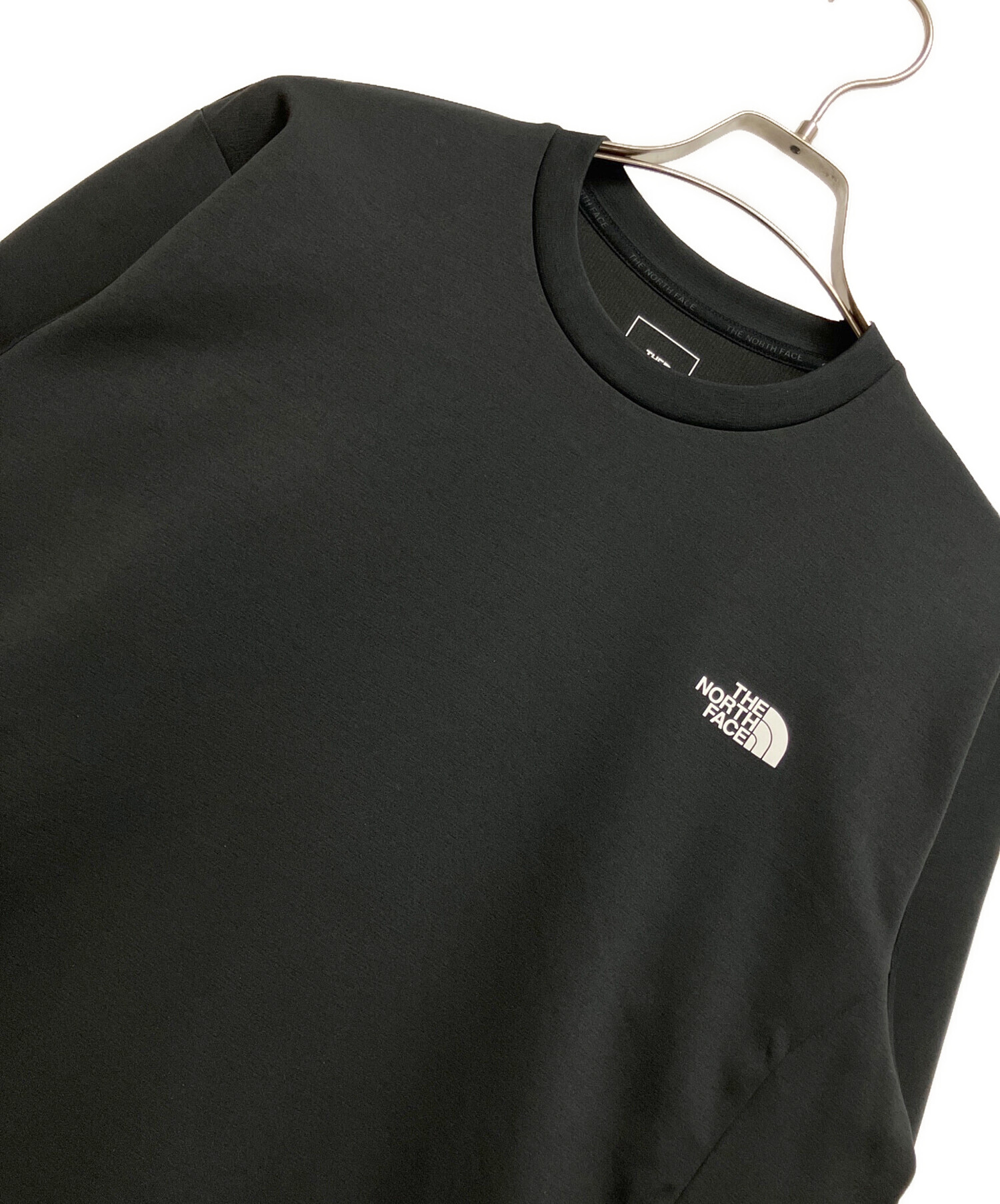 中古・古着通販】THE NORTH FACE (ザ ノース フェイス) モーション 