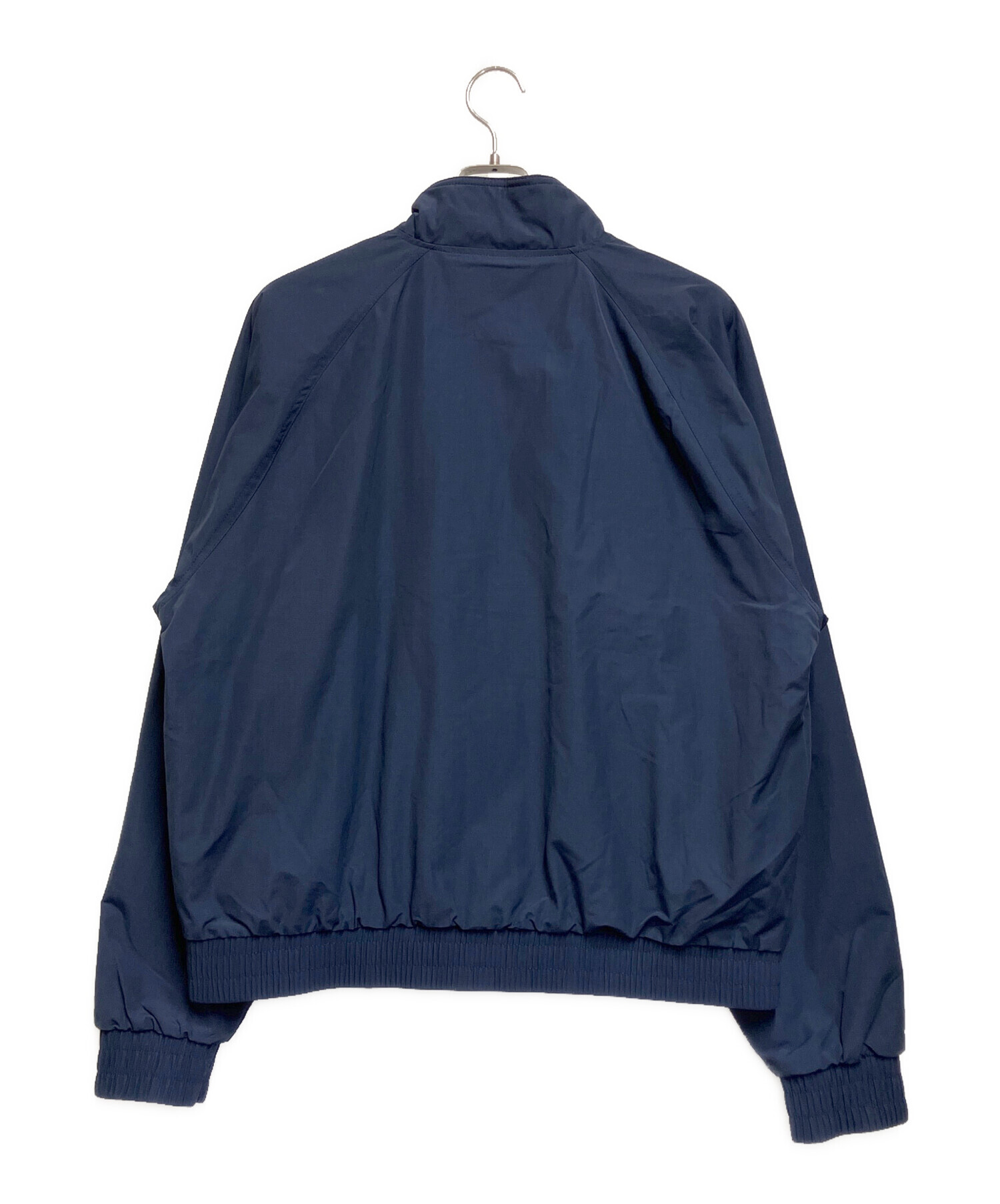 中古・古着通販】NIKE (ナイキ) クラブ フューチュラ メンズジャケット