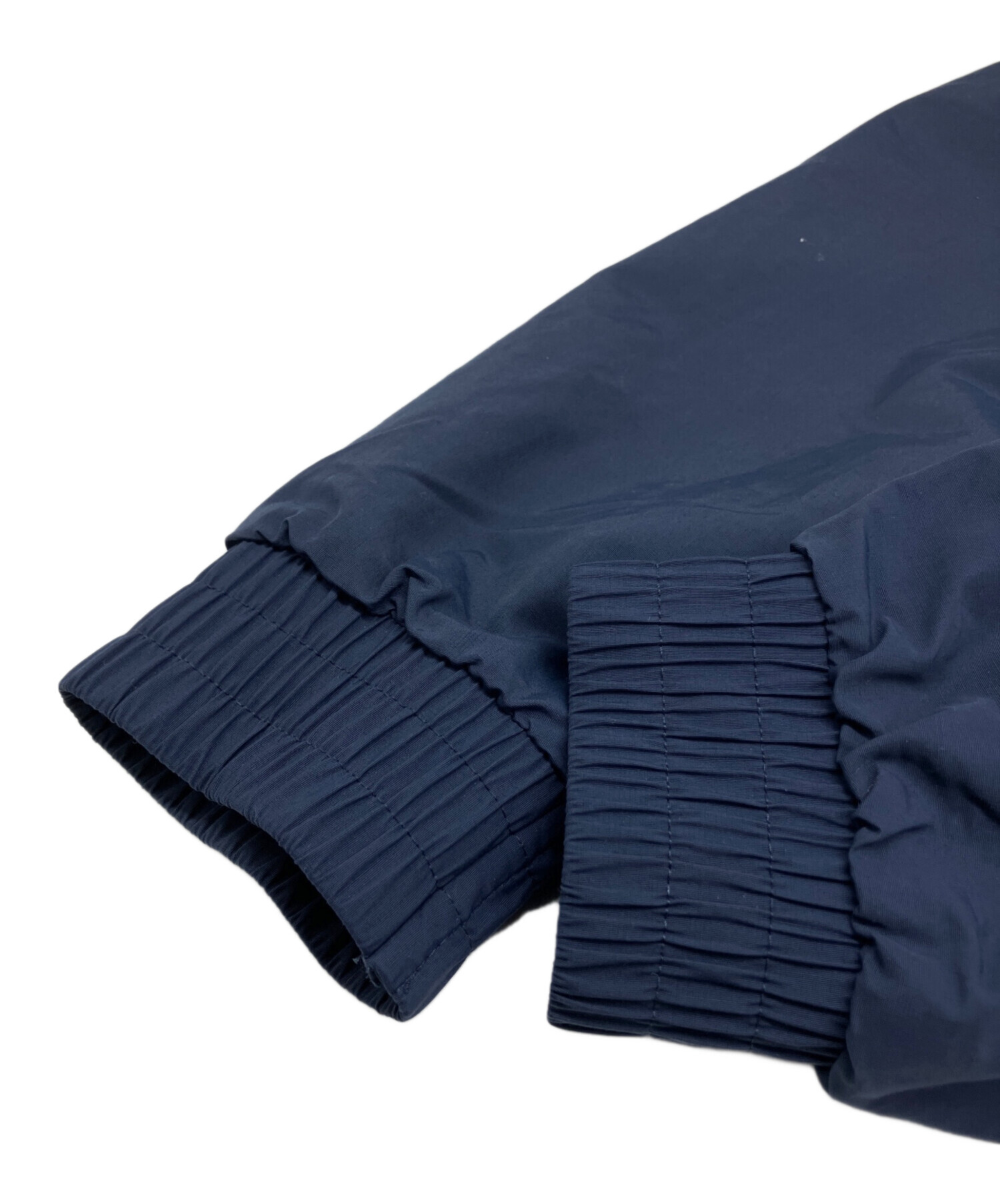 中古・古着通販】NIKE (ナイキ) クラブ フューチュラ メンズジャケット