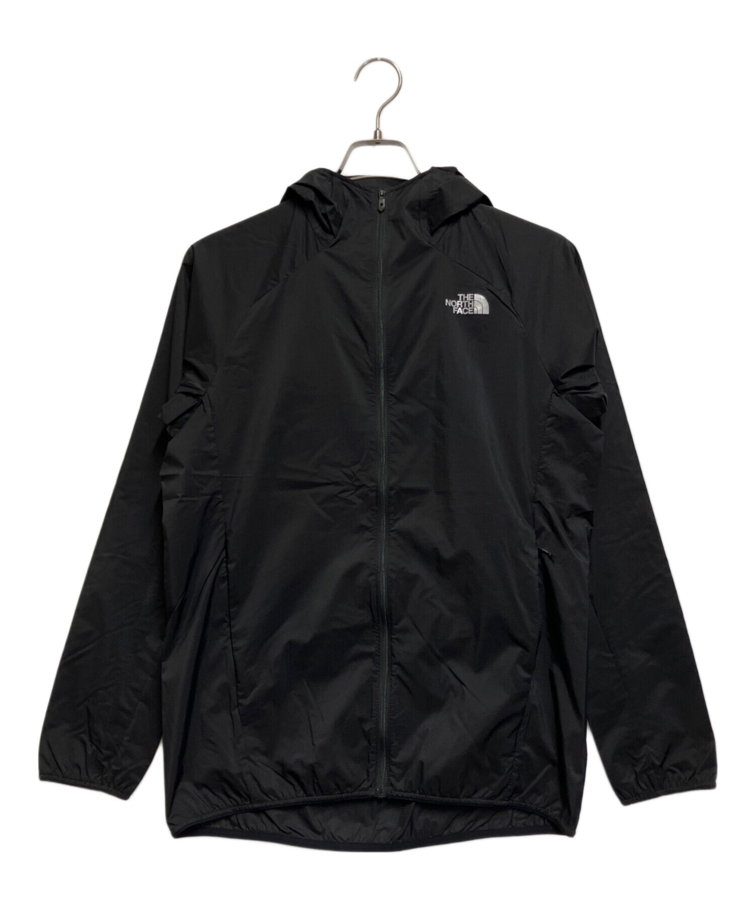 中古・古着通販】THE NORTH FACE (ザ ノース フェイス) スワローテイル