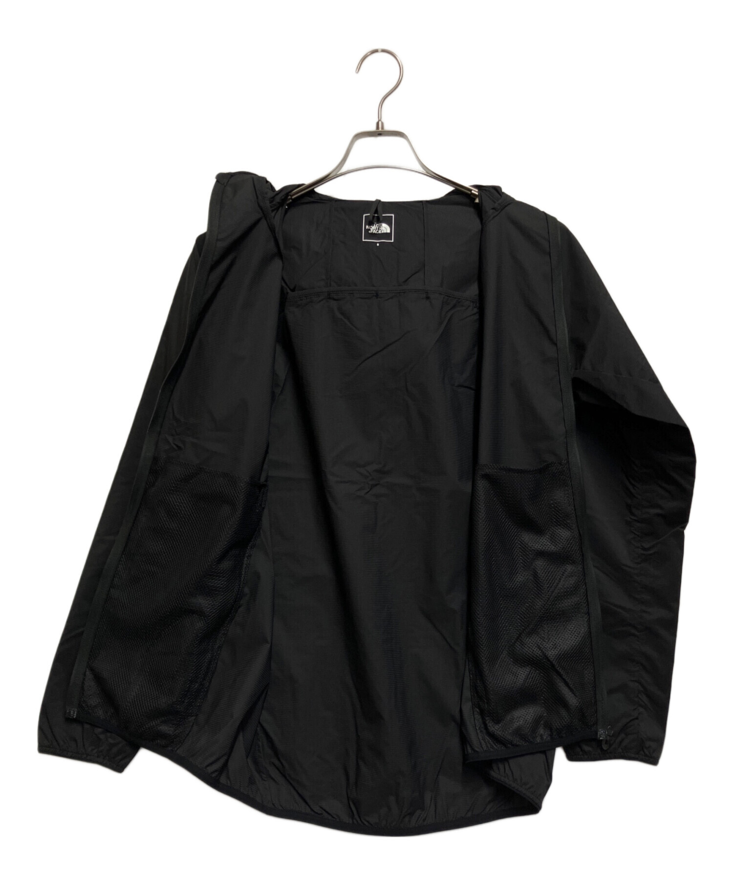 中古・古着通販】THE NORTH FACE (ザ ノース フェイス) スワローテイル