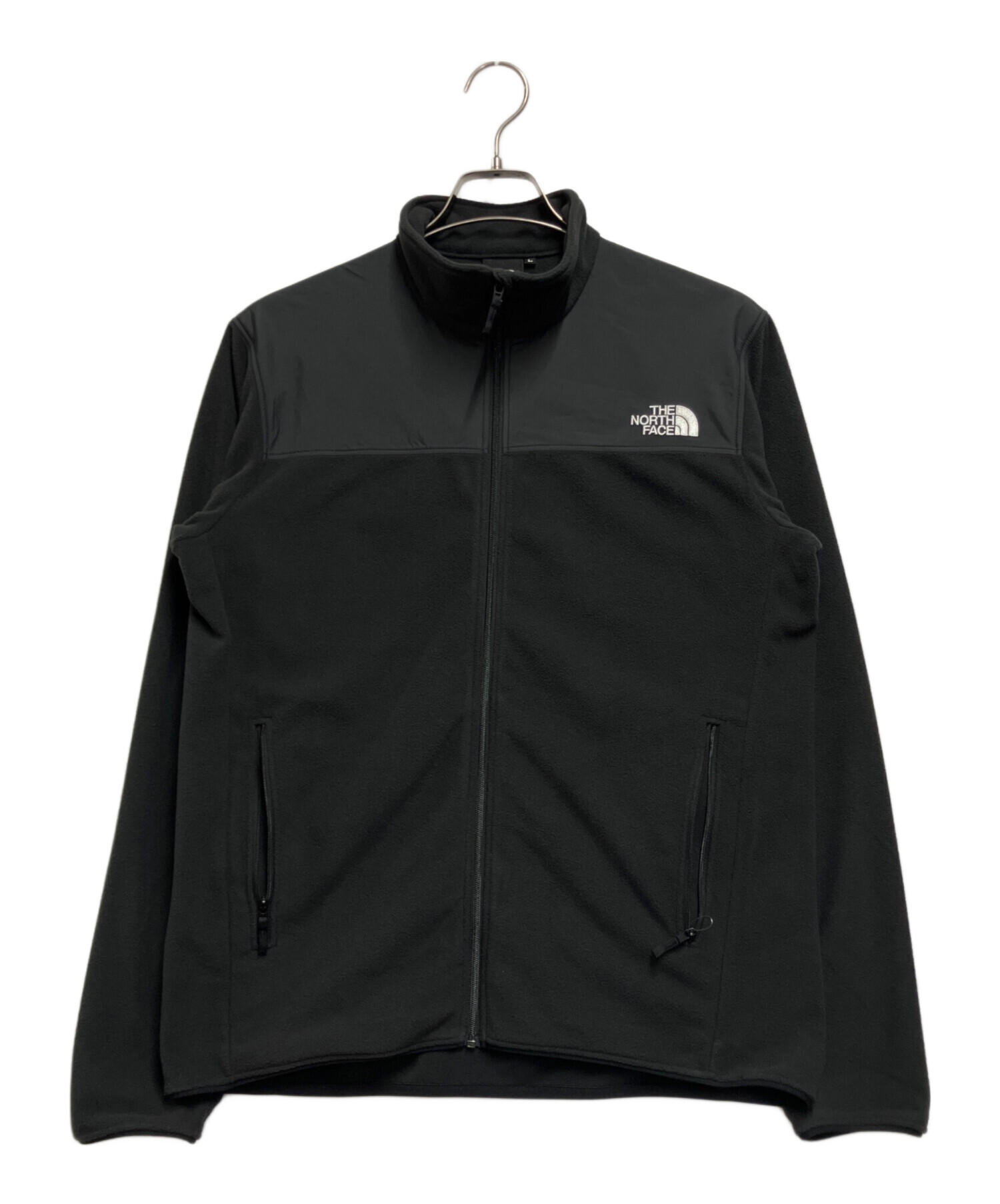 中古・古着通販】THE NORTH FACE (ザ ノース フェイス) マウンテン 