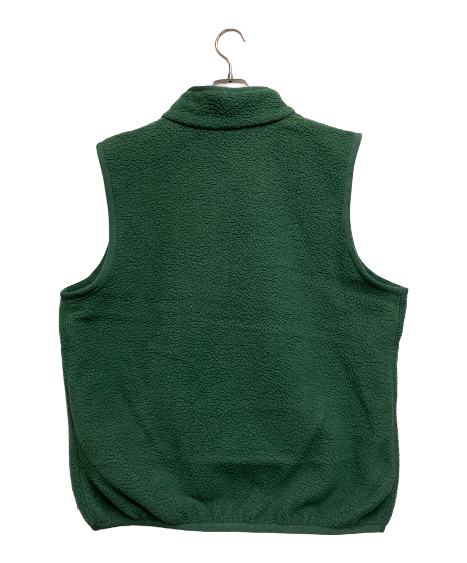 中古・古着通販】NIKE (ナイキ) クラブ シーズナブル ウィンターライズ