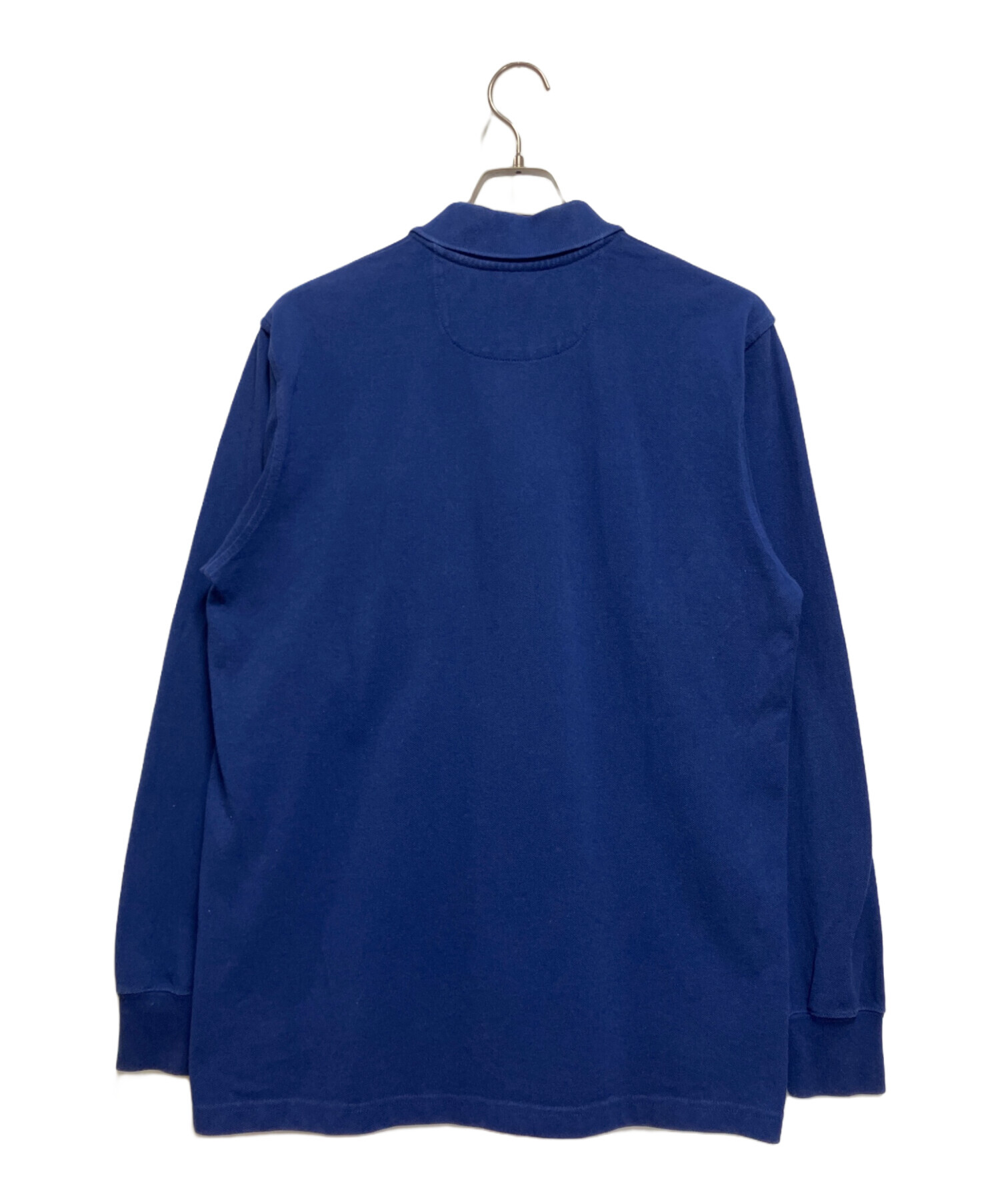 中古・古着通販】BROOKS BROTHERS (ブルックスブラザーズ) ポロシャツ