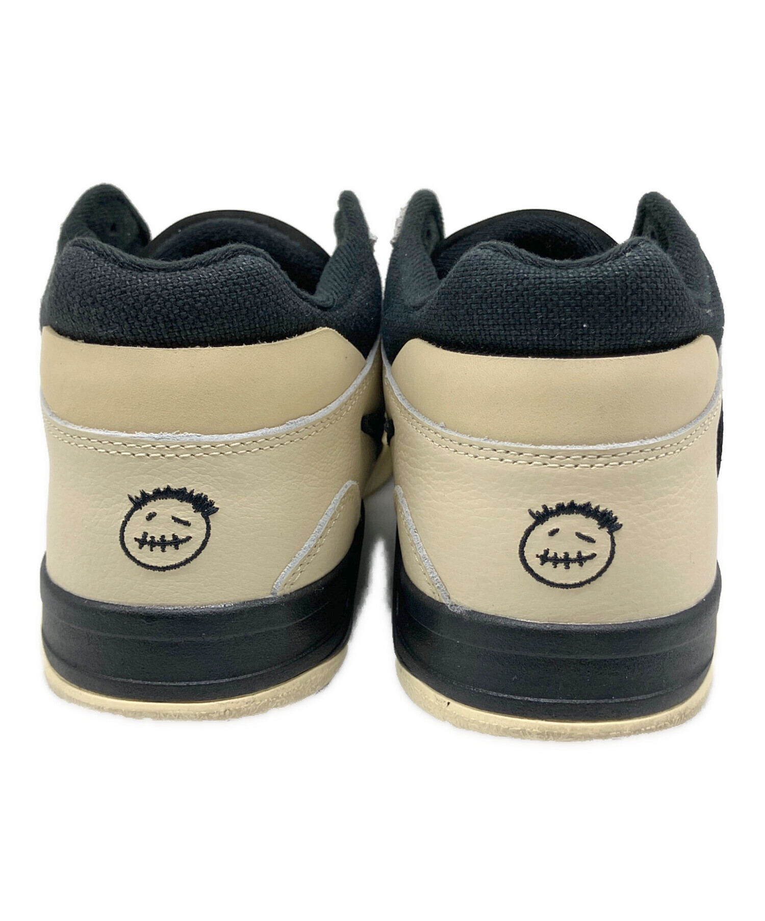 中古・古着通販】NIKE TRAVIS SCOTT (トラヴィススコット) Jordan