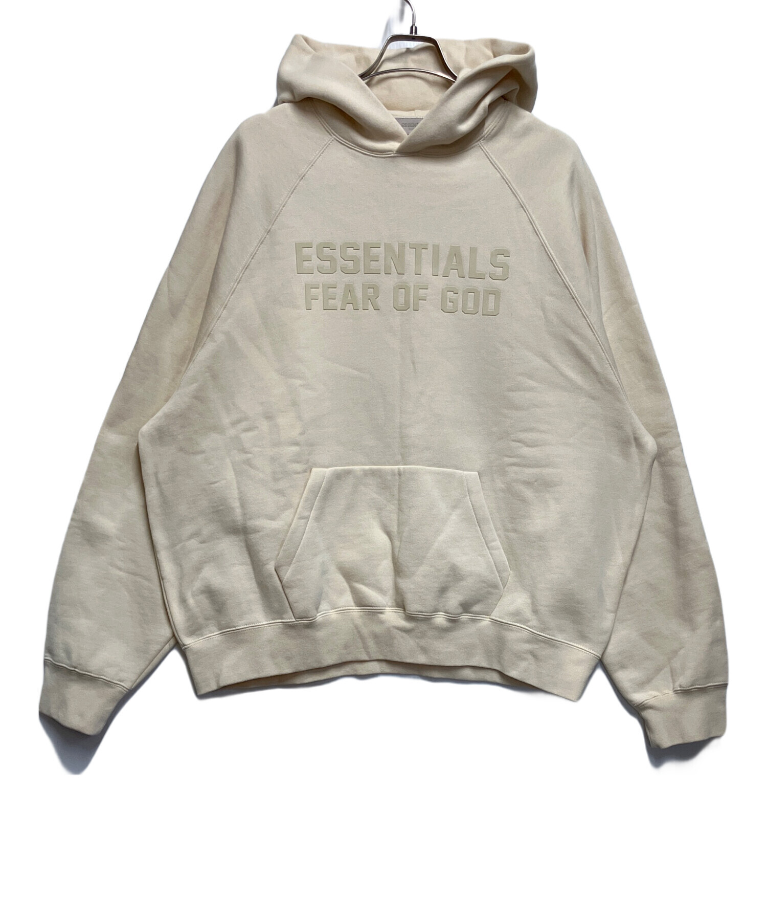 中古・古着通販】FOG ESSENTIALS (フィアオブゴッド エッセンシャル 