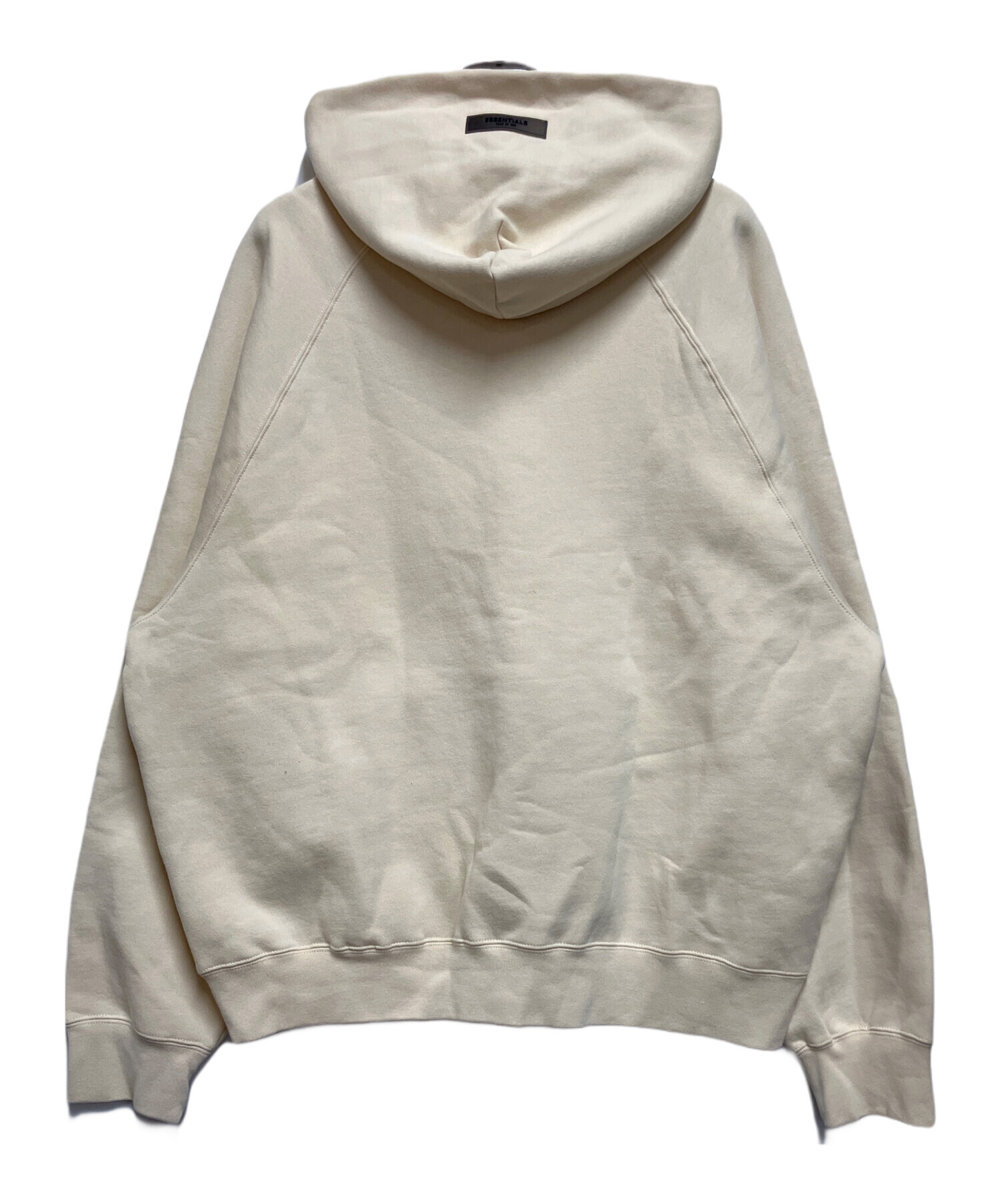 中古・古着通販】FOG ESSENTIALS (フィアオブゴッド エッセンシャル 