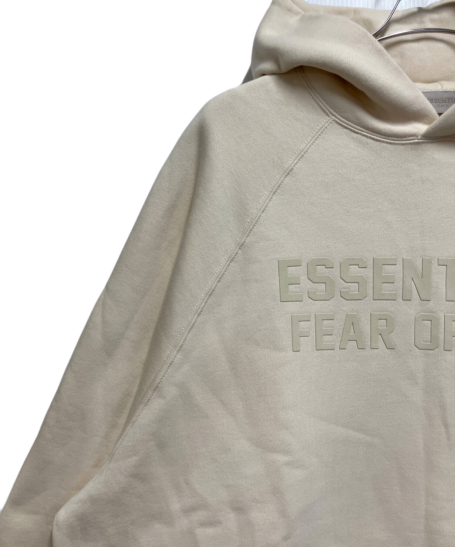 中古・古着通販】FOG ESSENTIALS (フィアオブゴッド エッセンシャル 