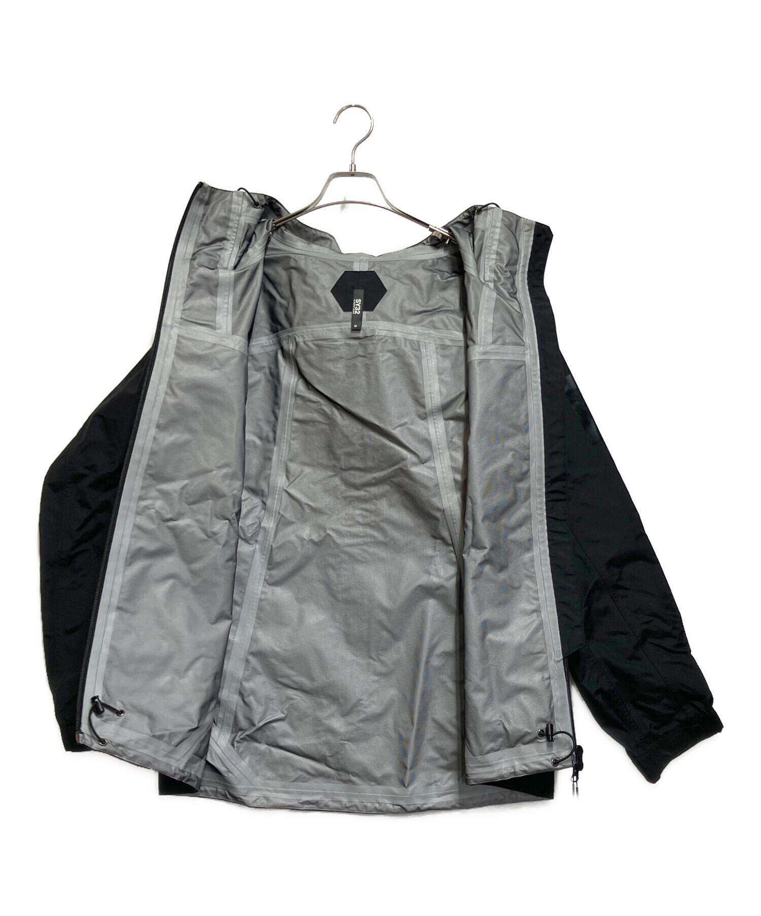 中古・古着通販】sy32 by sweet years (エスワイサーティトゥバイ