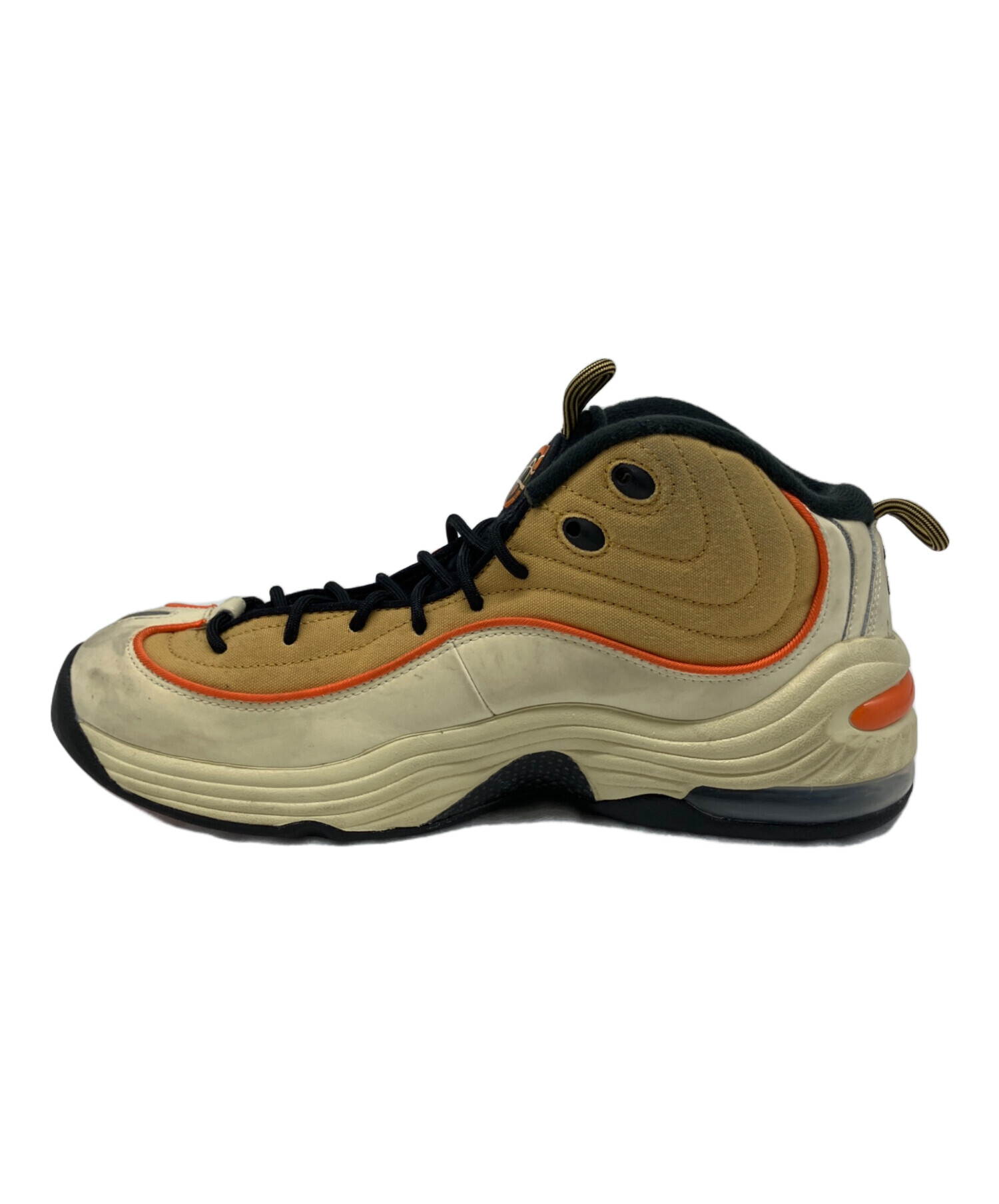nike air penny ii