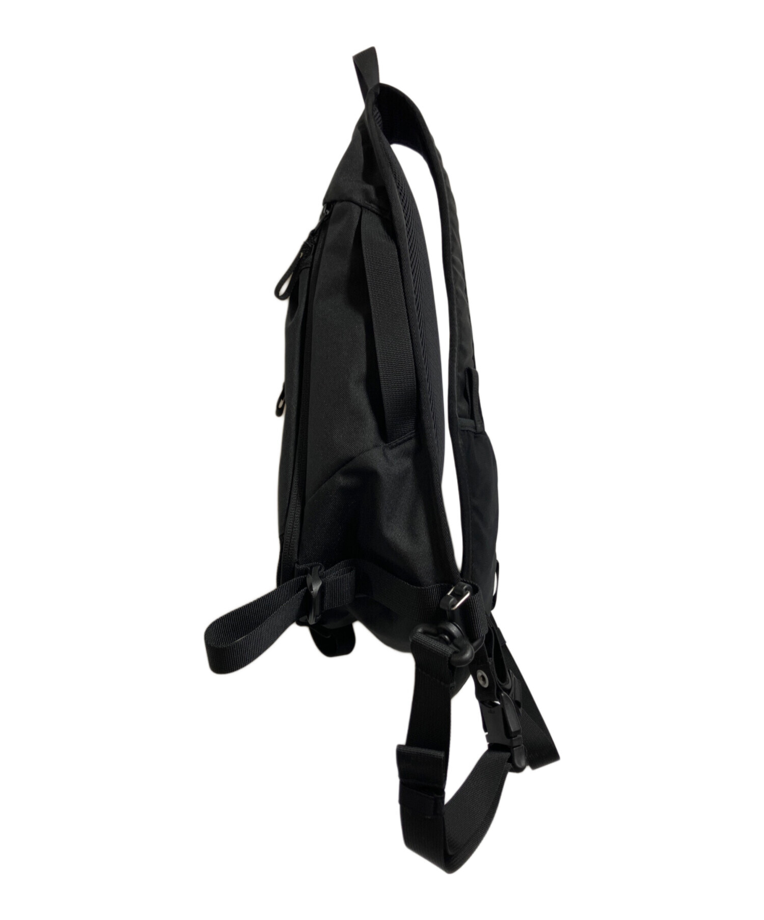 中古・古着通販】THE NORTH FACE (ザ ノース フェイス) Leap Sling