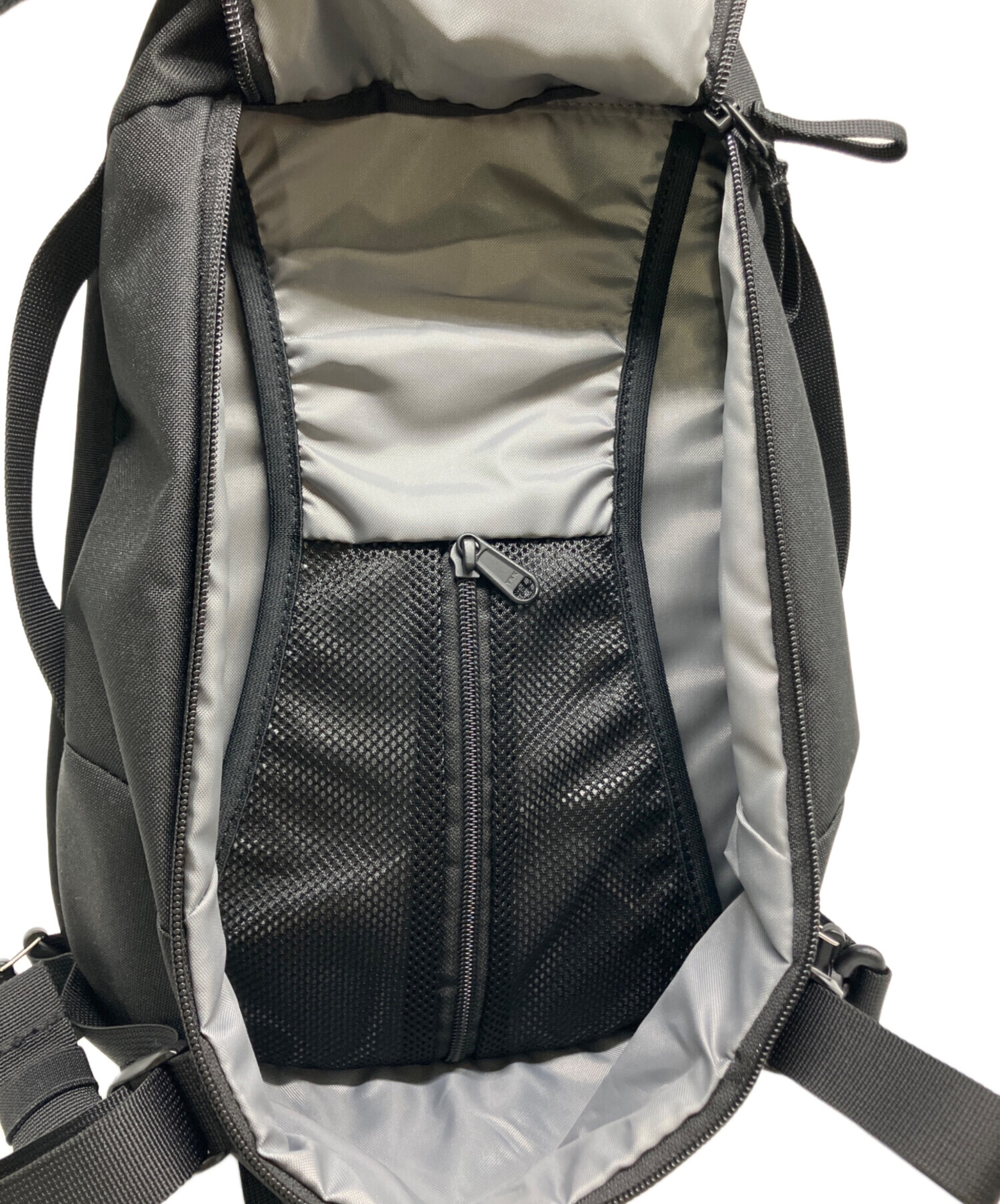中古・古着通販】THE NORTH FACE (ザ ノース フェイス) Leap Sling