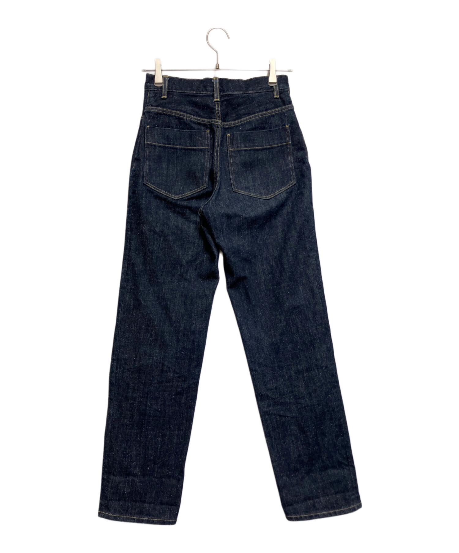 中古・古着通販】STUDIO NICHOLSON (スタジオ ニコルソン) デニム