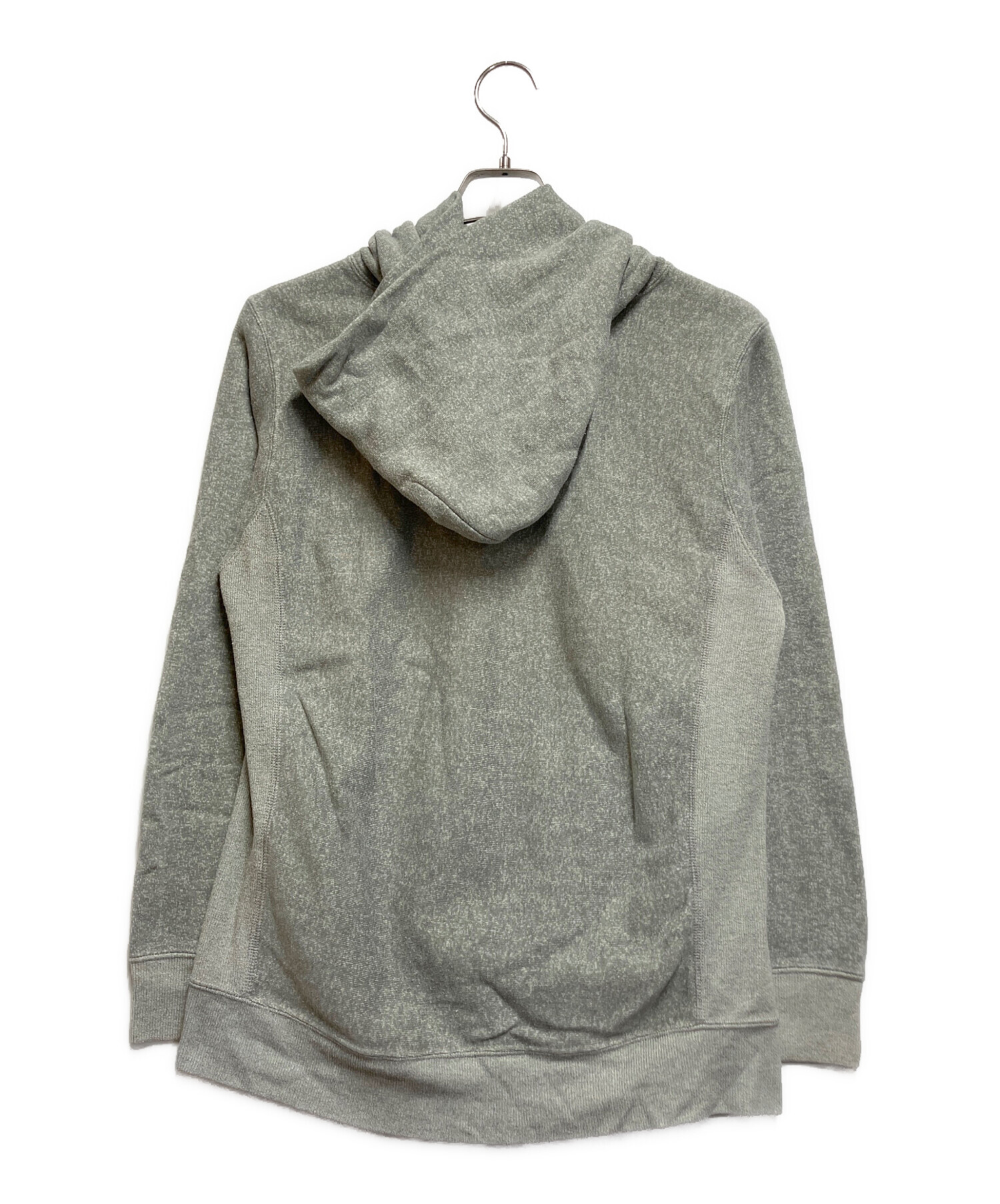 中古・古着通販】Champion (チャンピオン) stussy (ステューシー