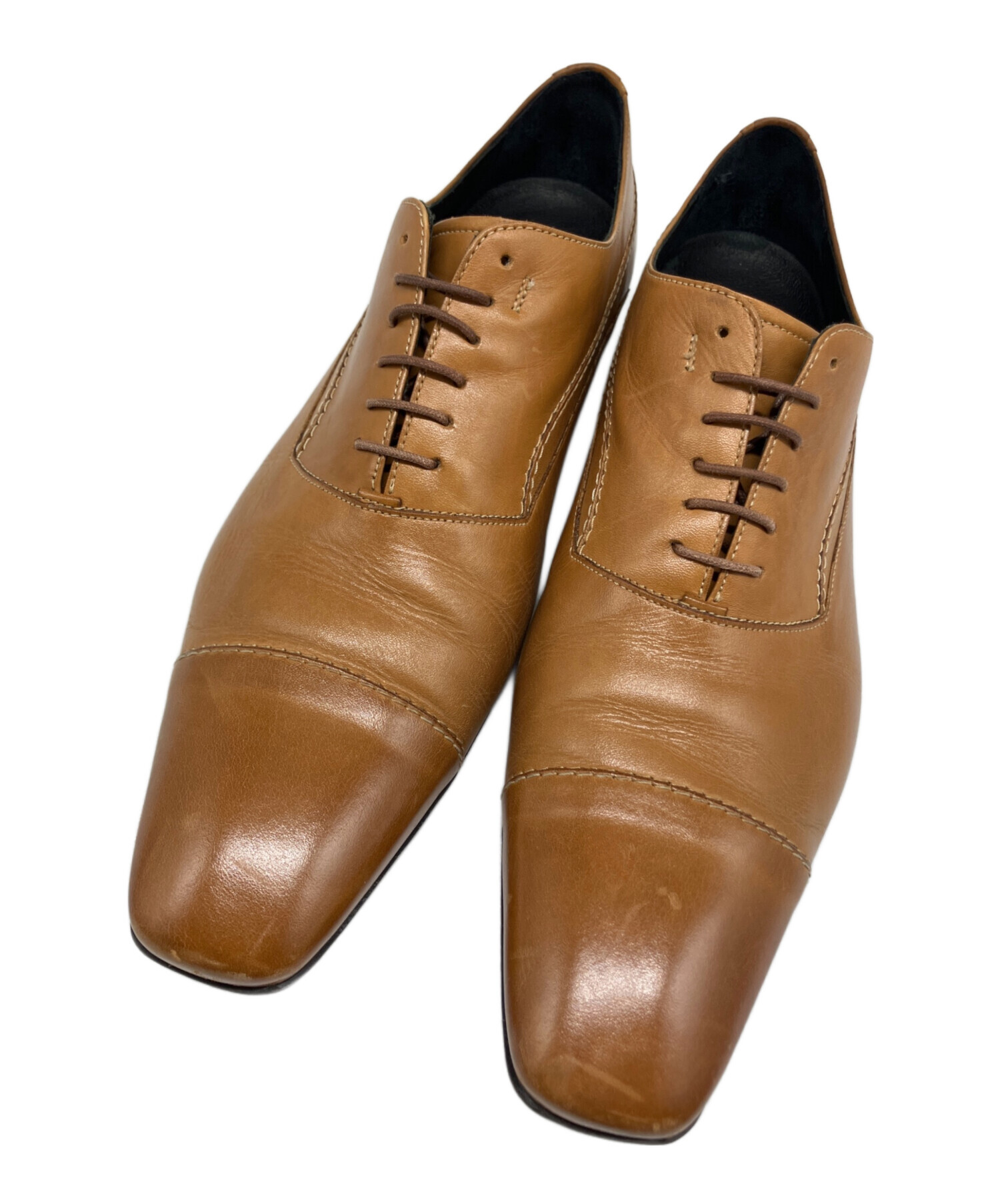 中古・古着通販】KATHARINE HAMNETT (キャサリンハムネット) ビジネス