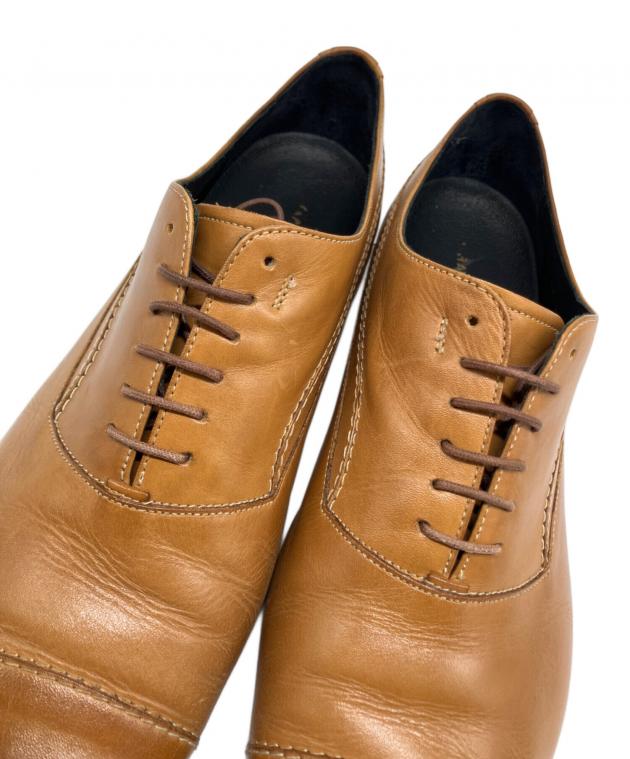 中古・古着通販】KATHARINE HAMNETT (キャサリンハムネット) ビジネス