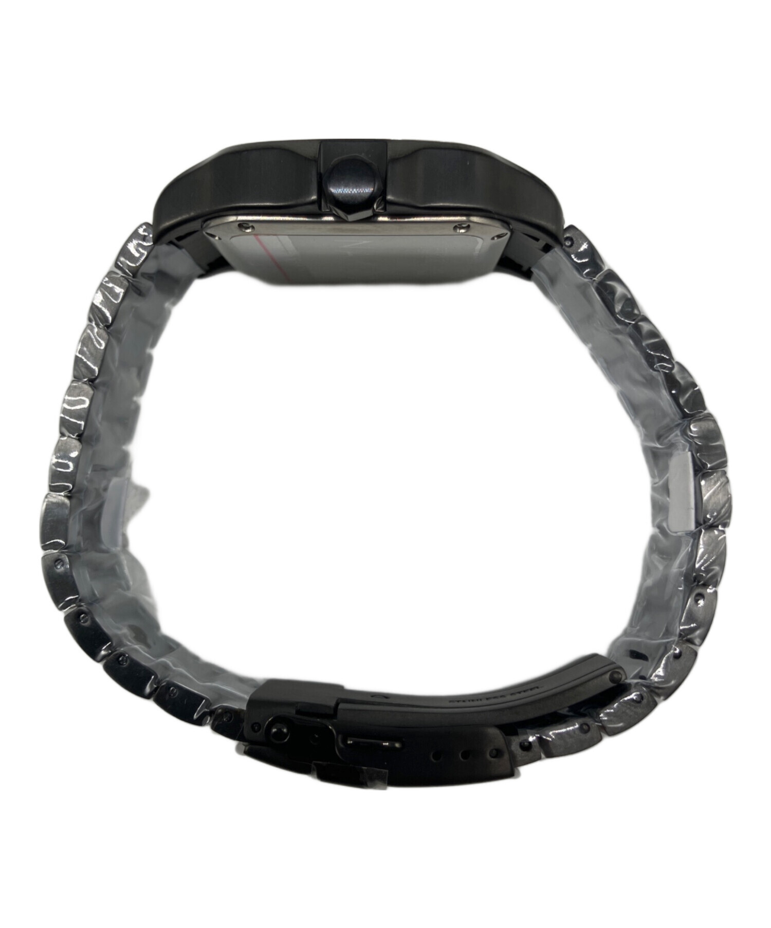 中古・古着通販】Alive Athletics (アライブアスレティックス) 腕時計